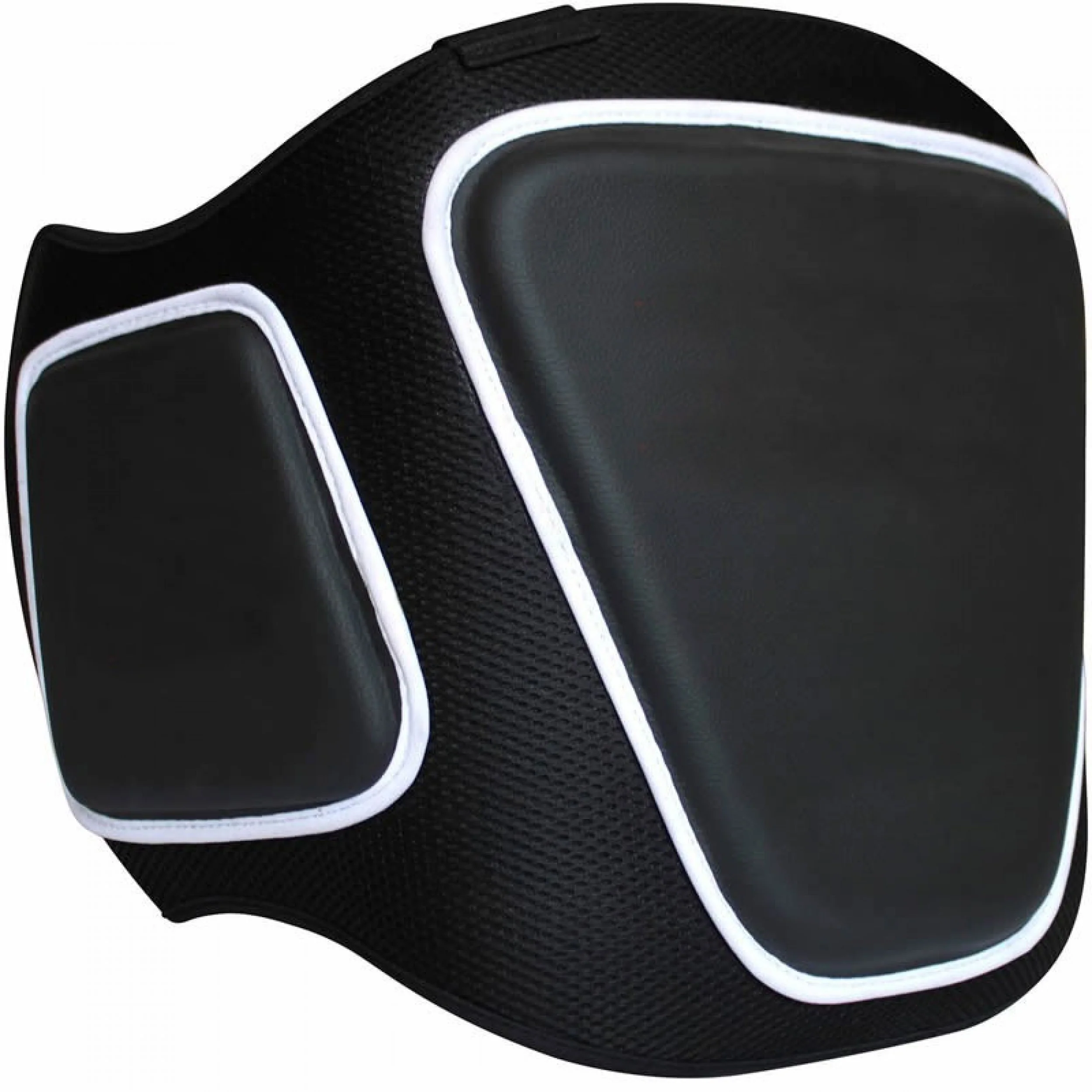 Armour Belly Protector - Image 2