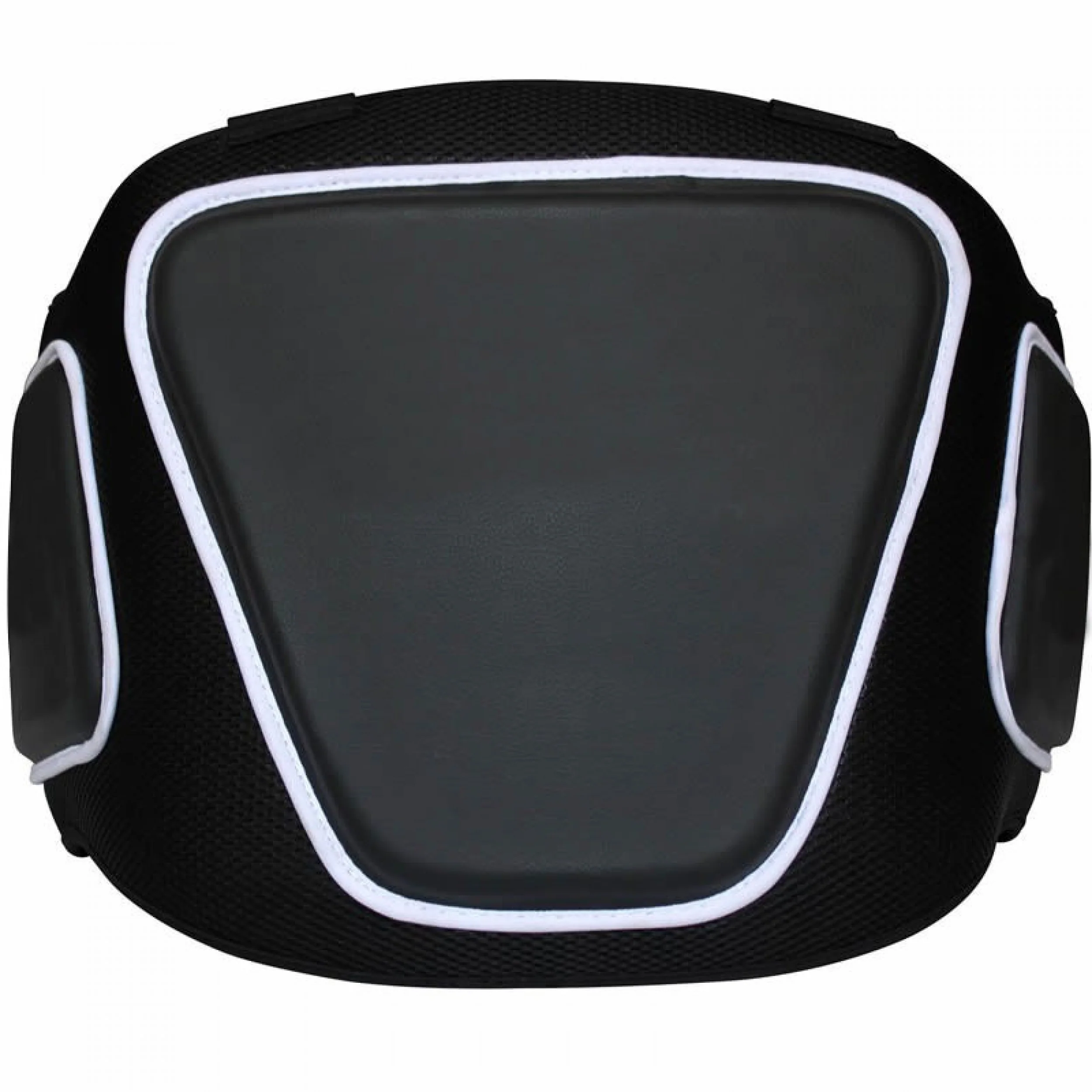 Armour Belly Protector - Image 3