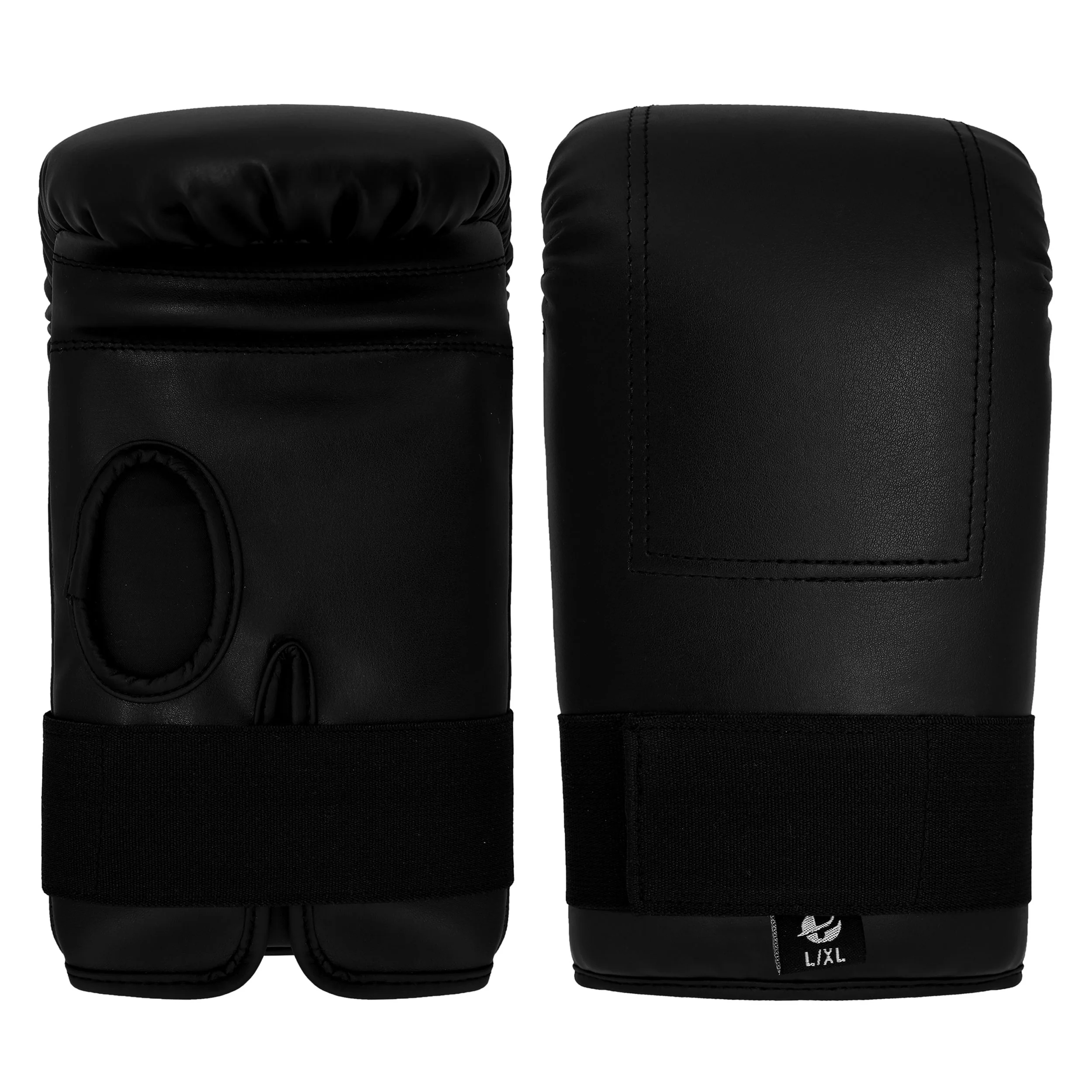 Bag Mitts - Image 3