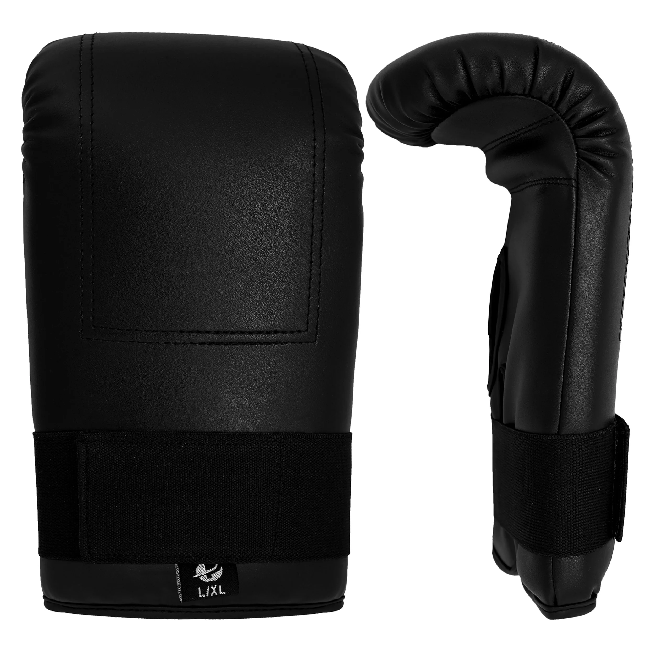 Bag Mitts - Image 4