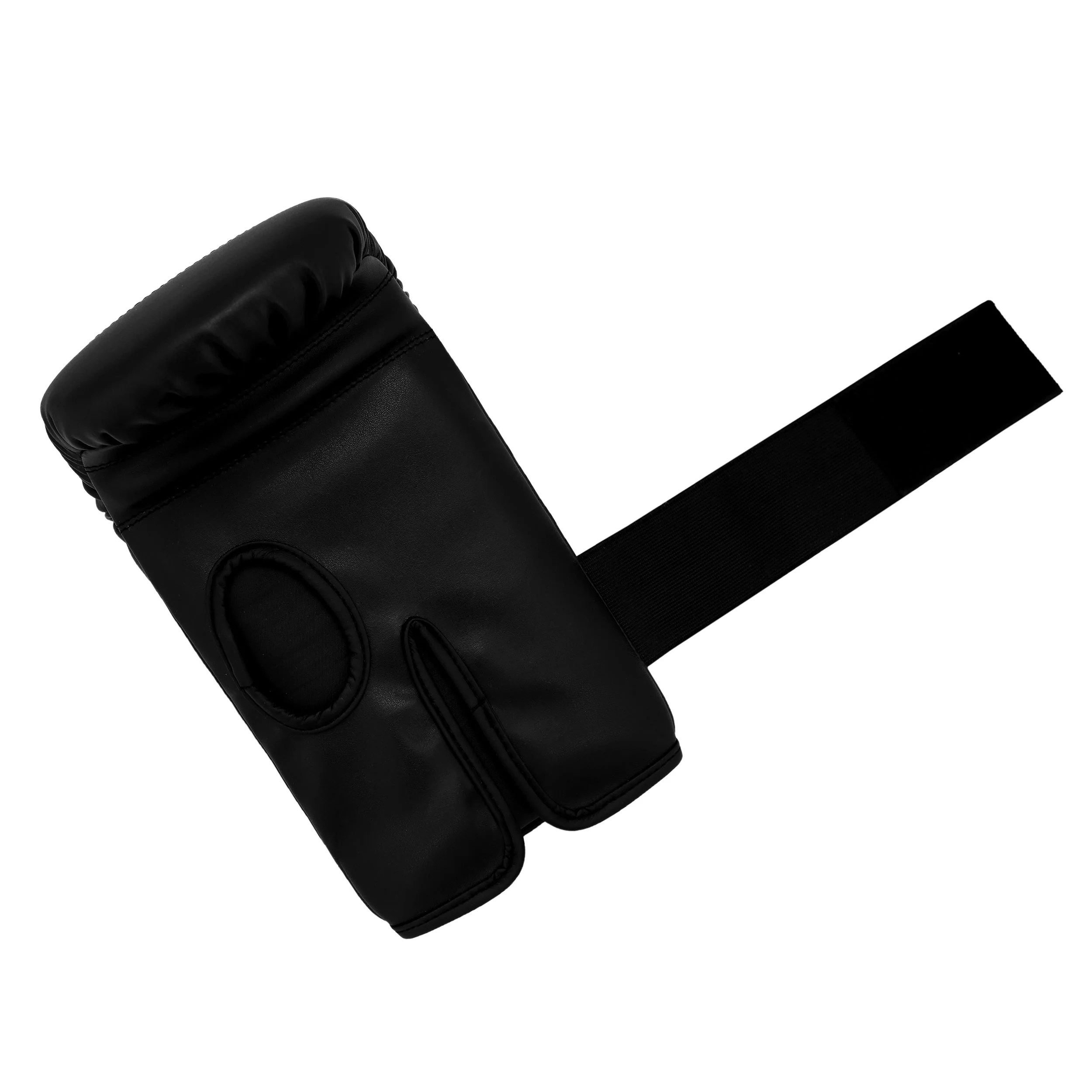 Bag Mitts - Image 5
