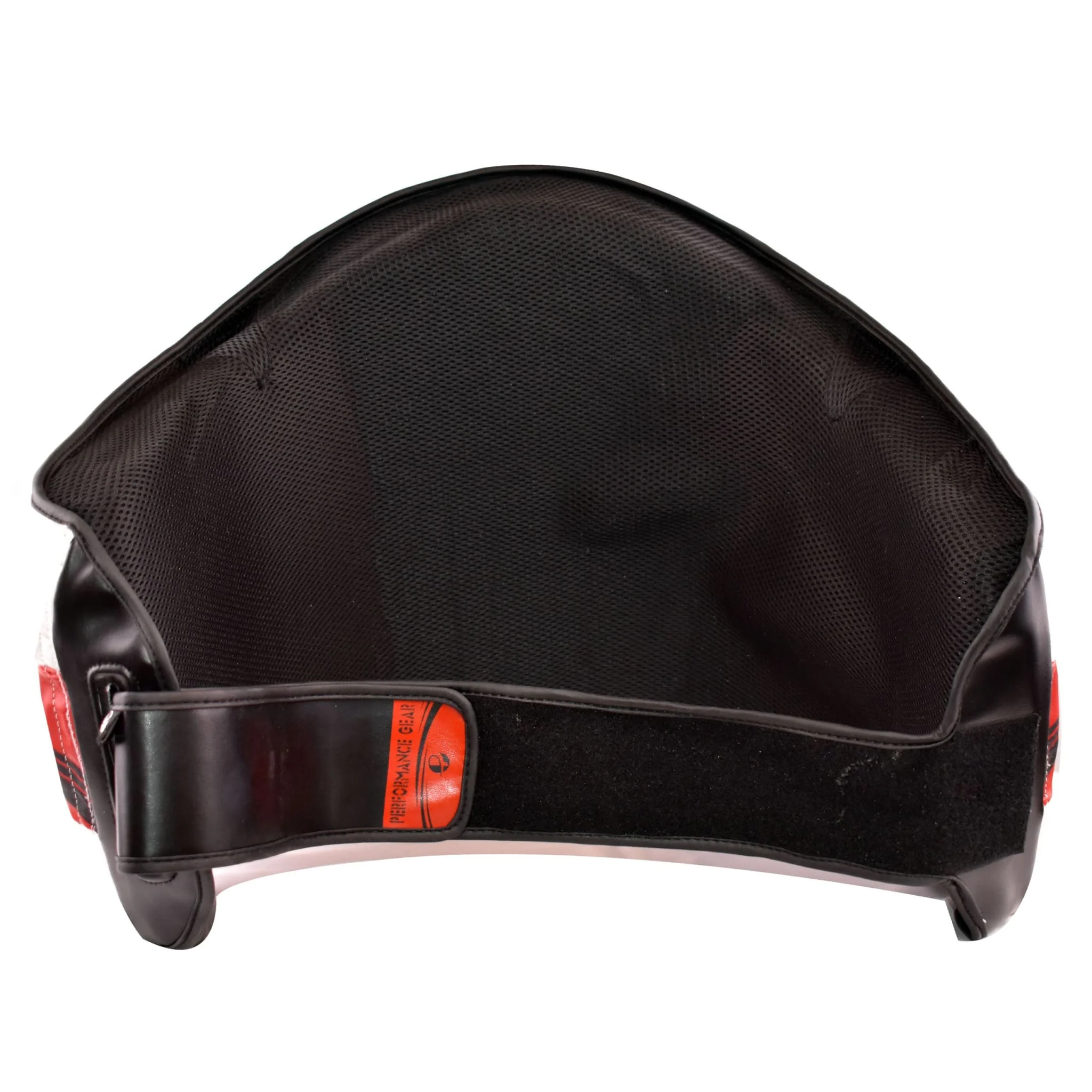 Belly Protector - Image 3