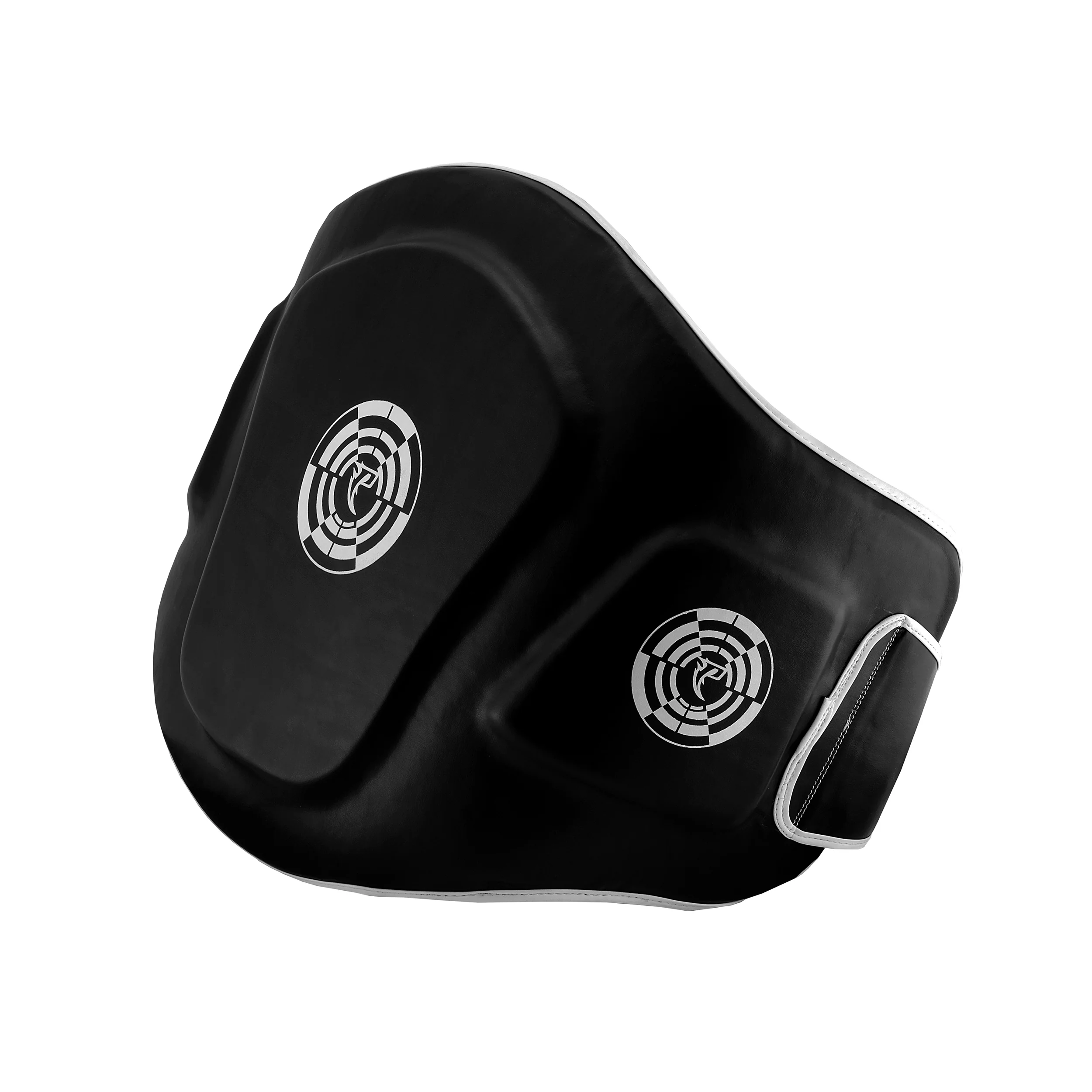 Belly & Thigh Pad Combo - Image 4