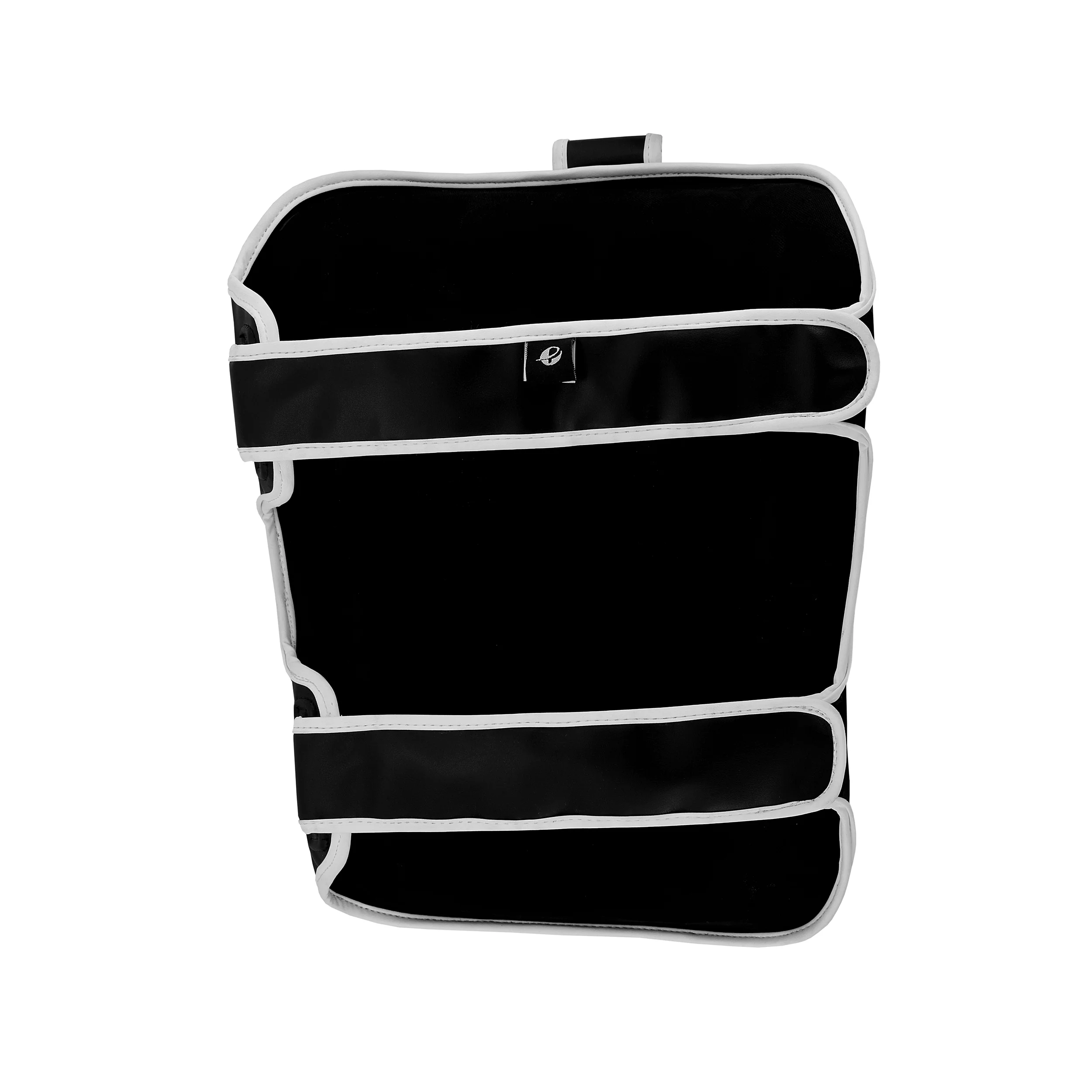 Belly & Thigh Pad Combo - Image 6