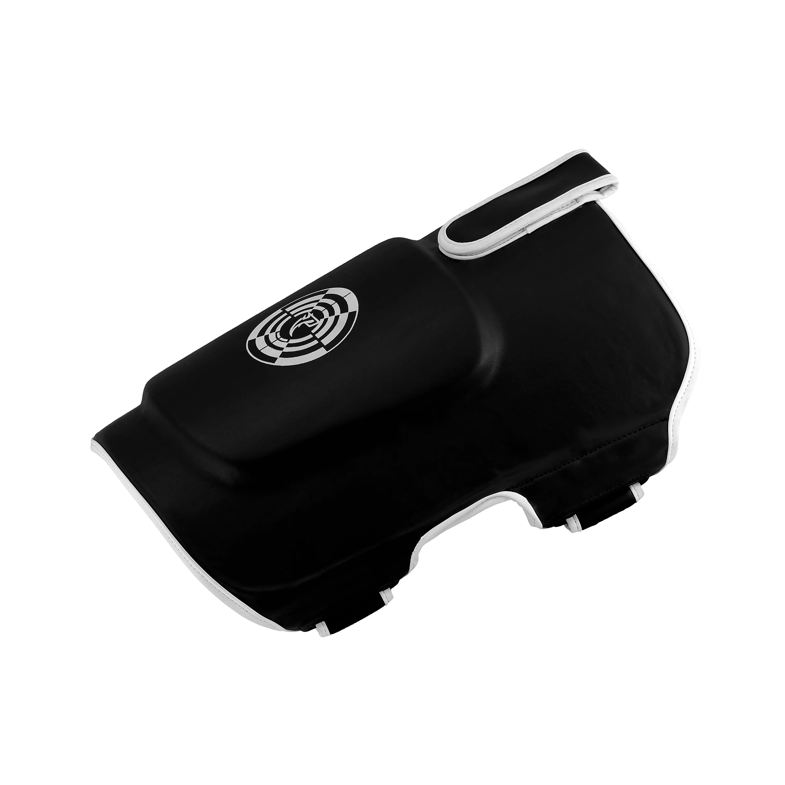 Belly & Thigh Pad Combo - Image 7