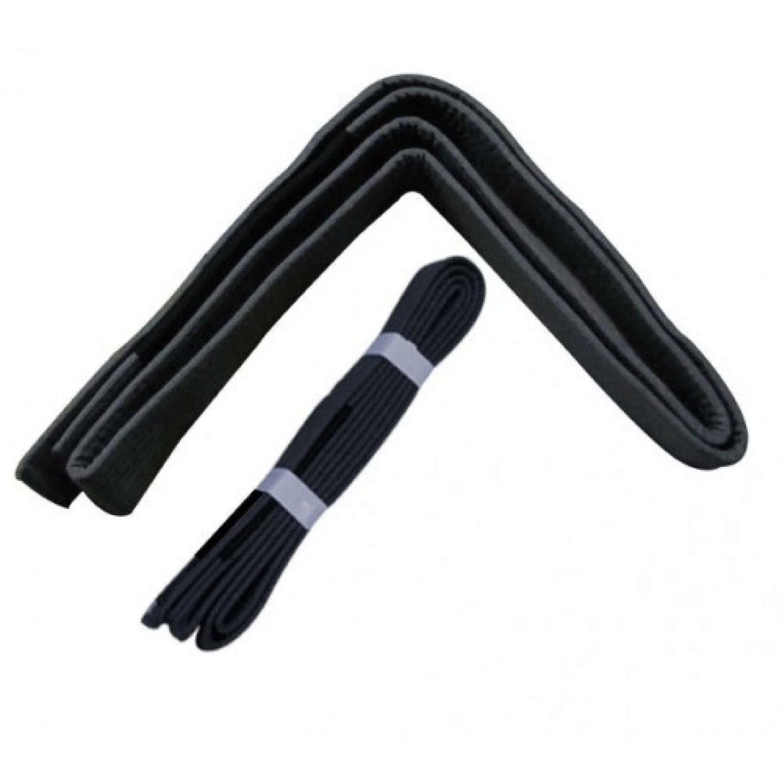 BJJ Colored Belts - Image 10