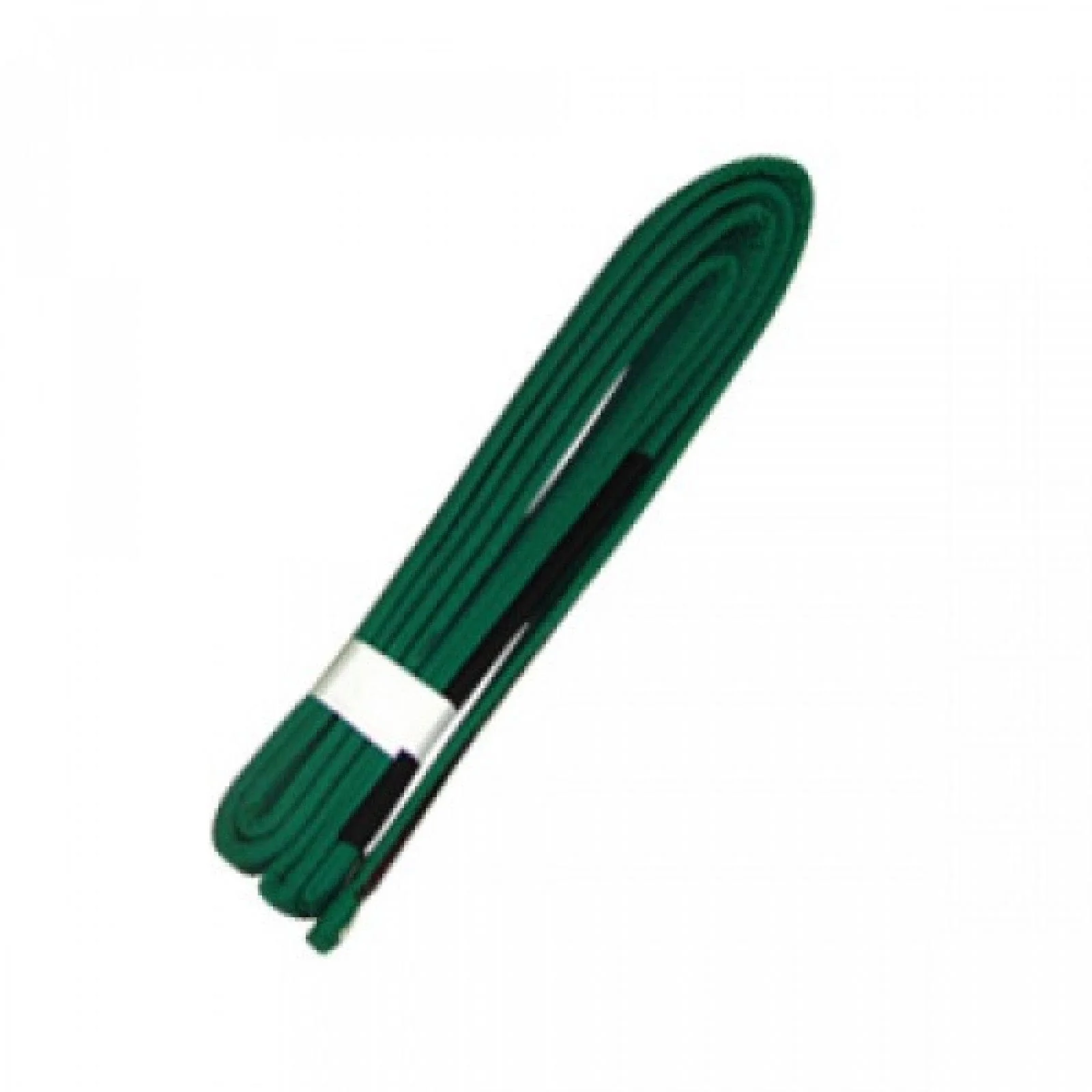 BJJ Colored Belts - Image 5