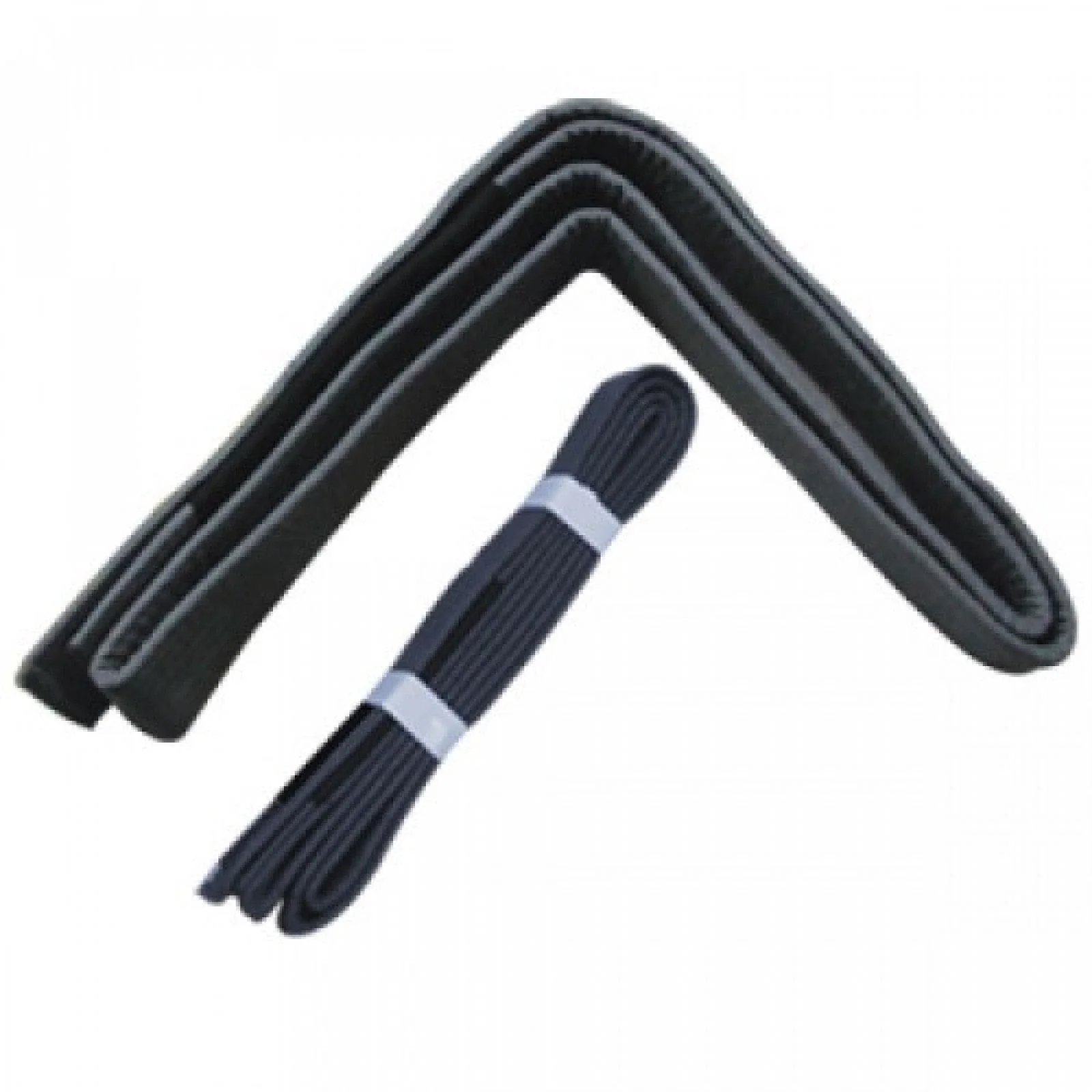 BJJ Colored Belts - Image 6