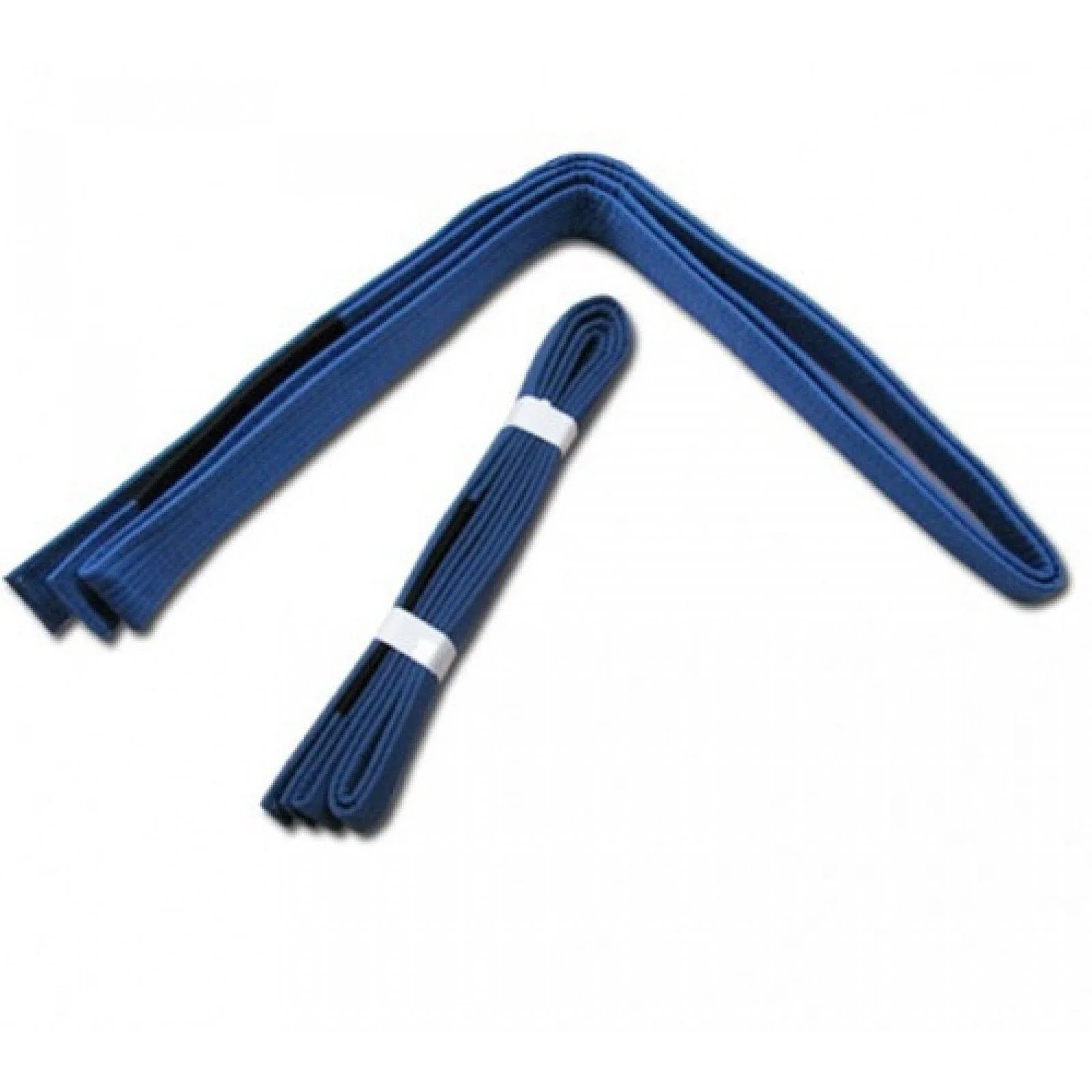 BJJ Colored Belts - Image 8