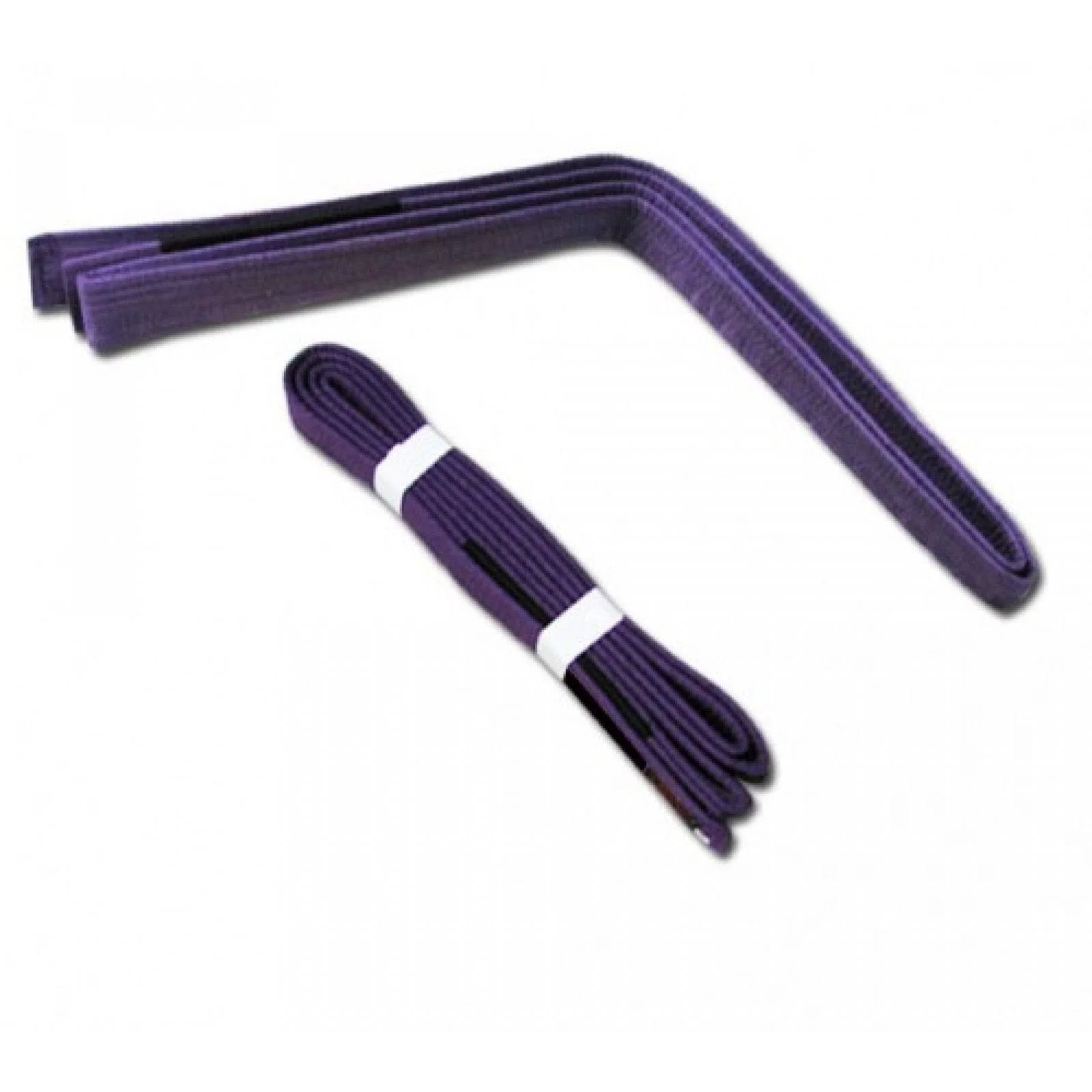 BJJ Colored Belts - Image 9
