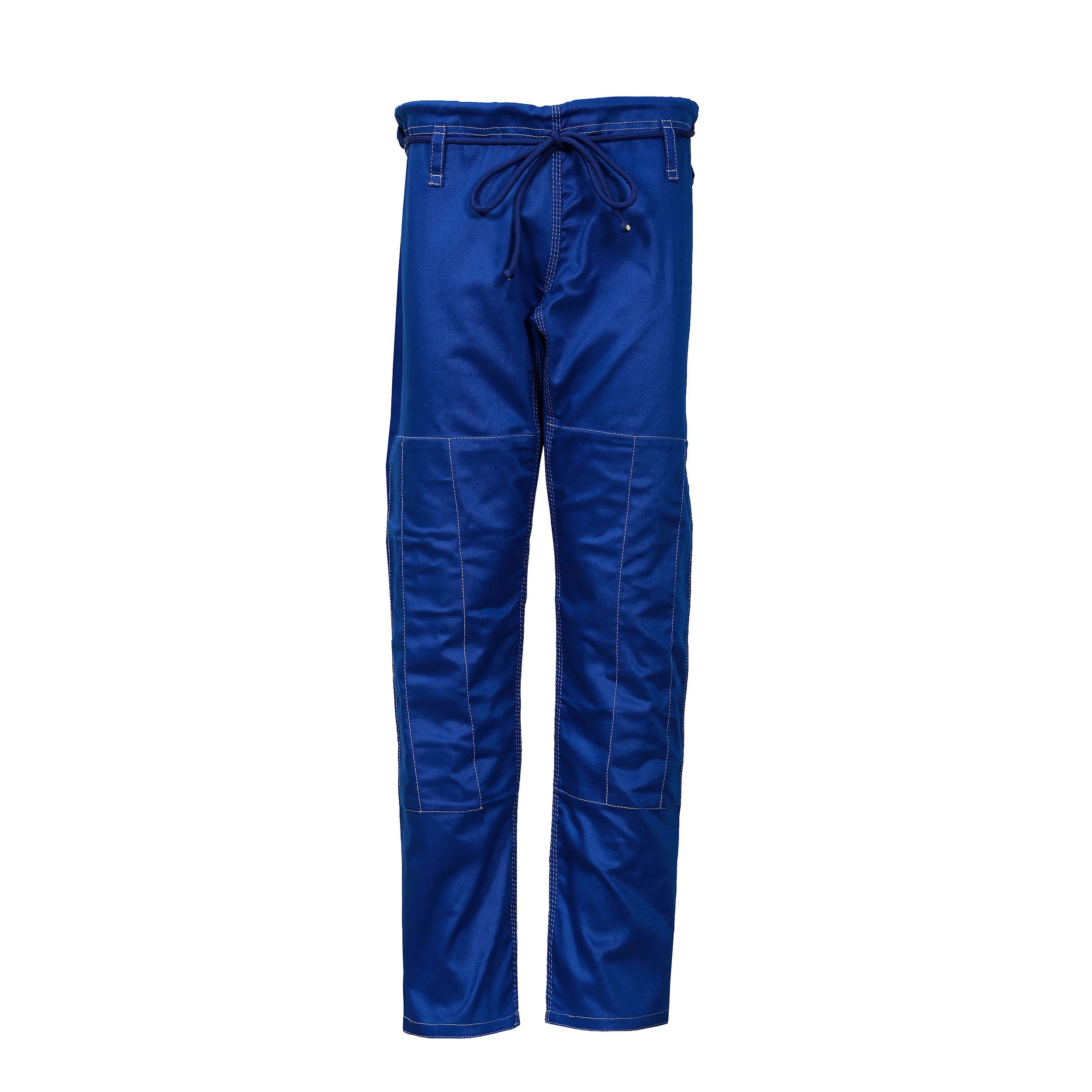BJJ Pants - Image 3