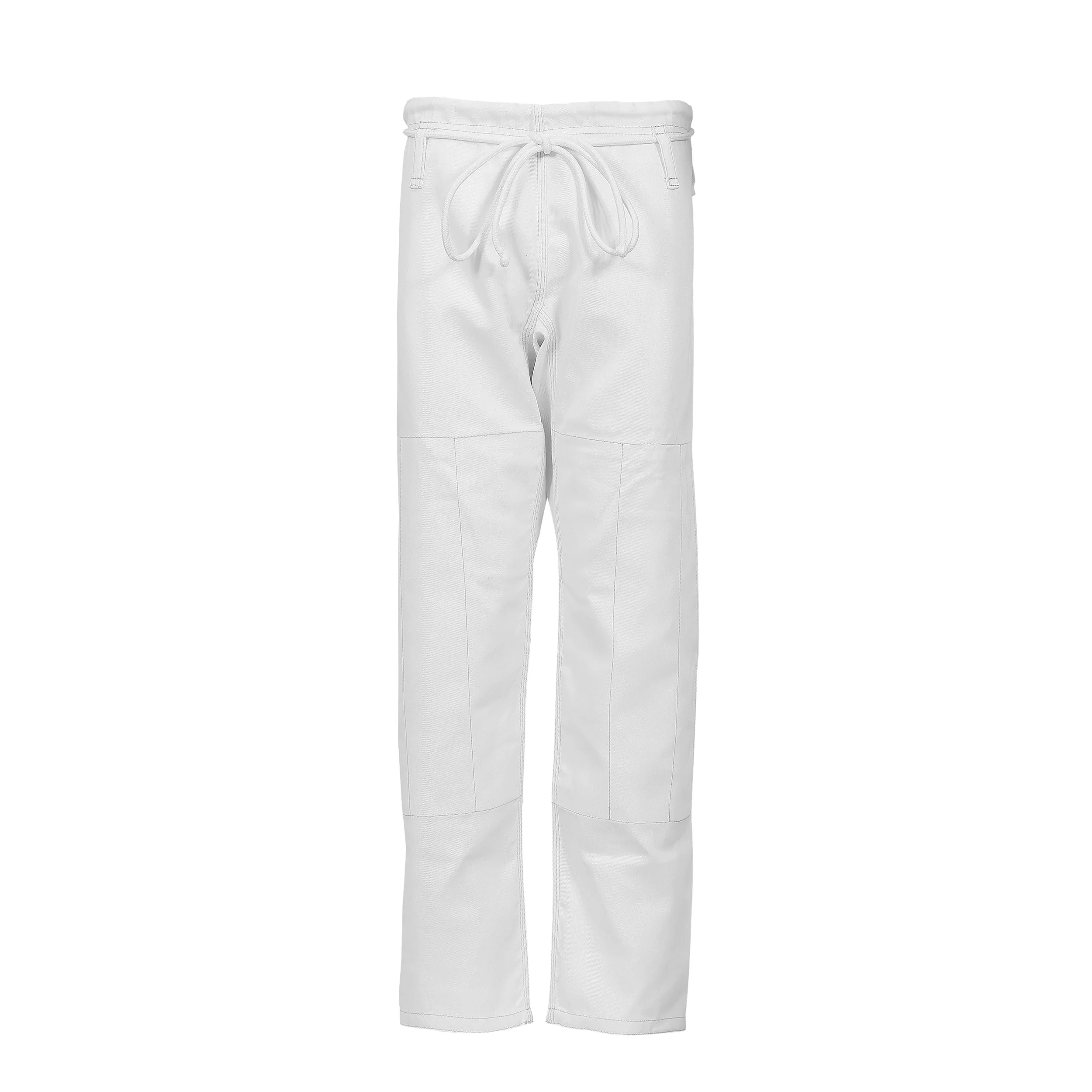 BJJ Pants - Image 4