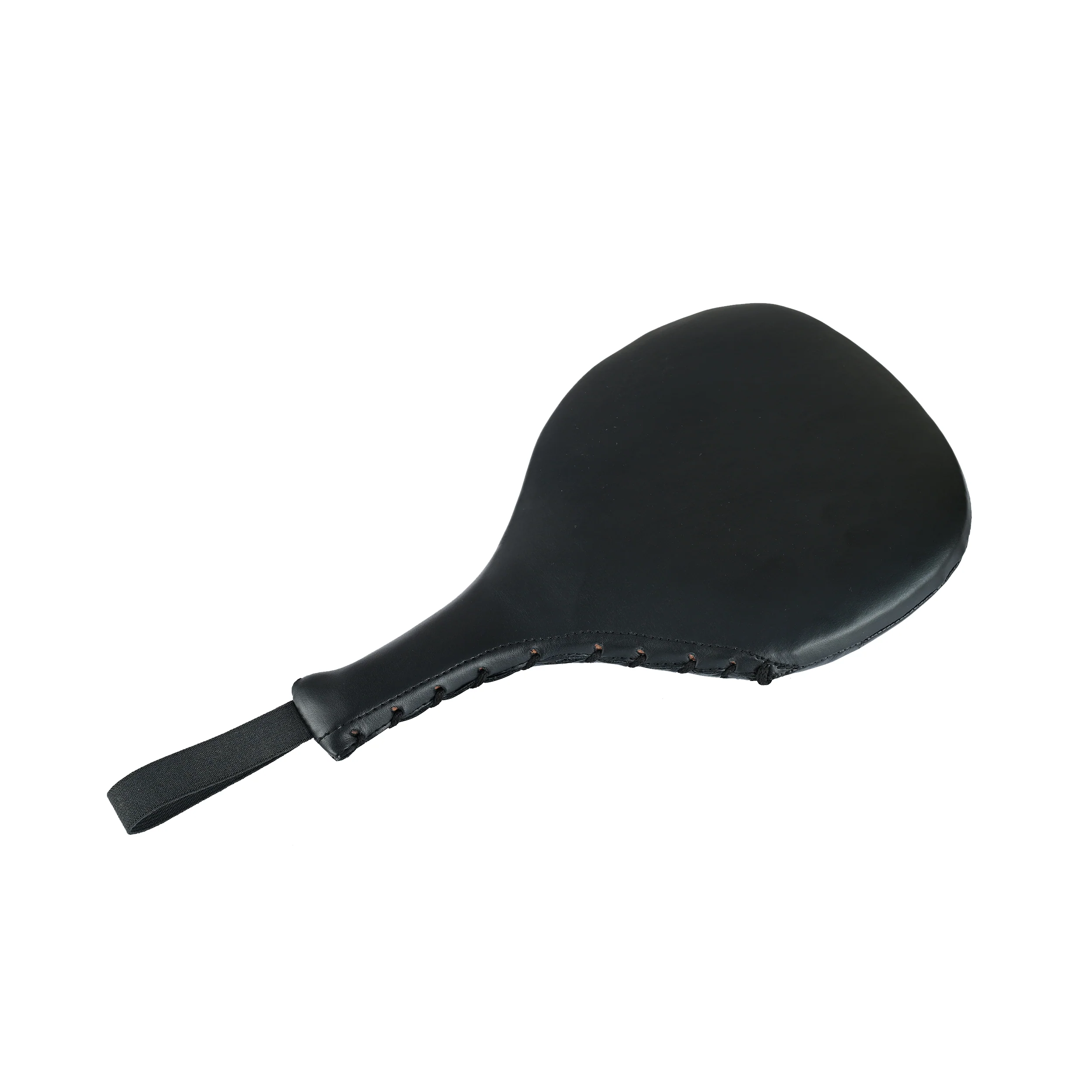 Boxing Paddle - Image 3