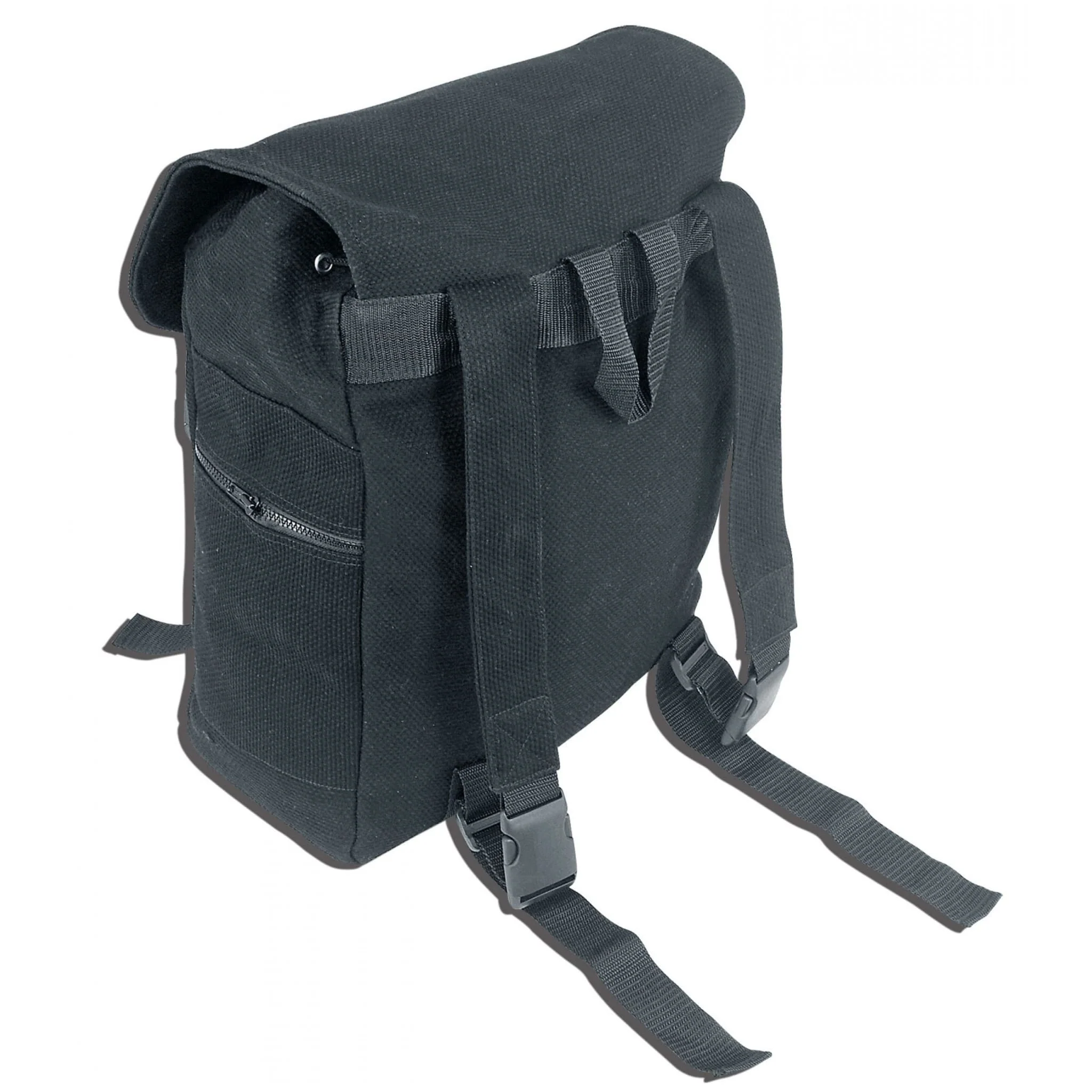 Brazilian Jiu Jitsu Bag - Image 3