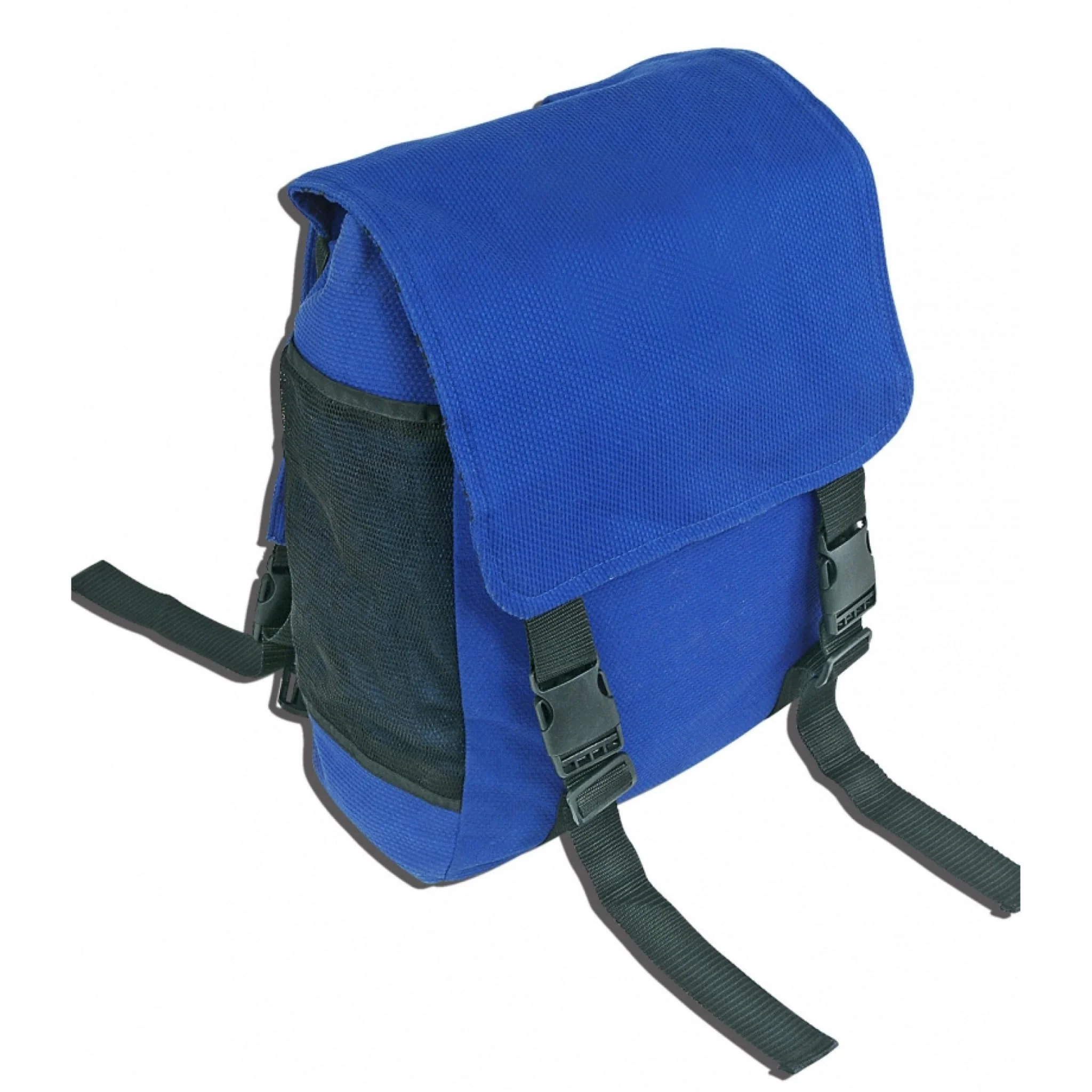 Brazilian Jiu Jitsu Bag - Image 4