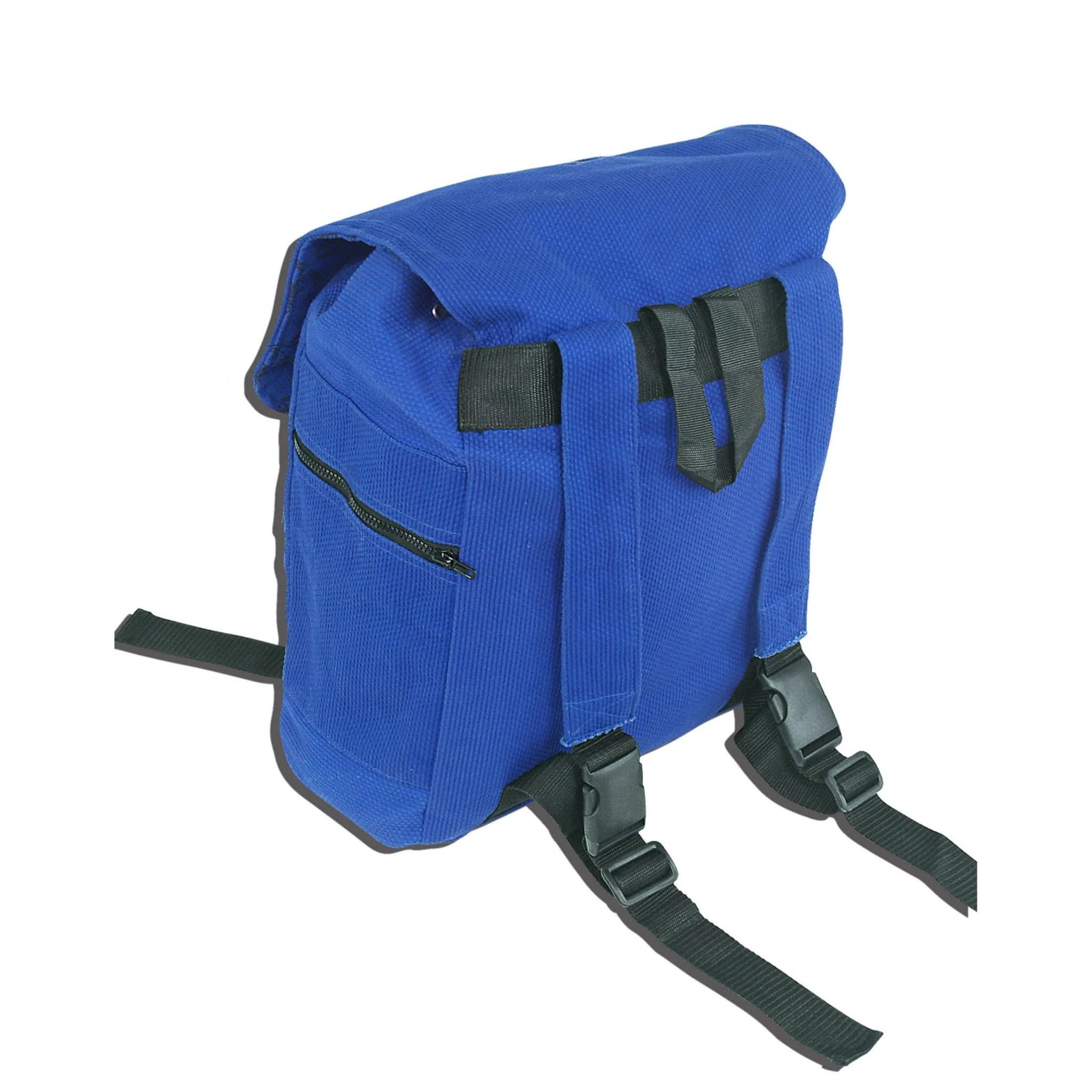 Brazilian Jiu Jitsu Bag - Image 5