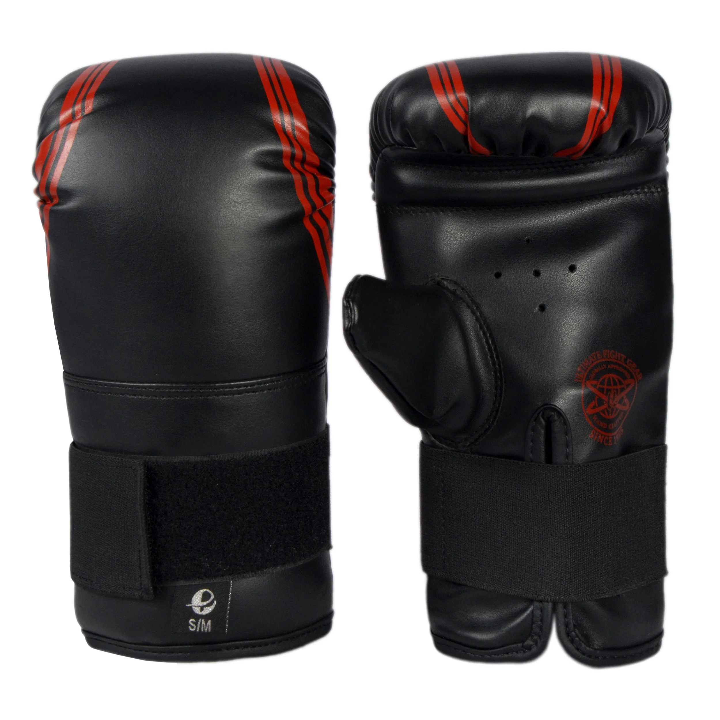 Classic Bag Mitt - Image 3
