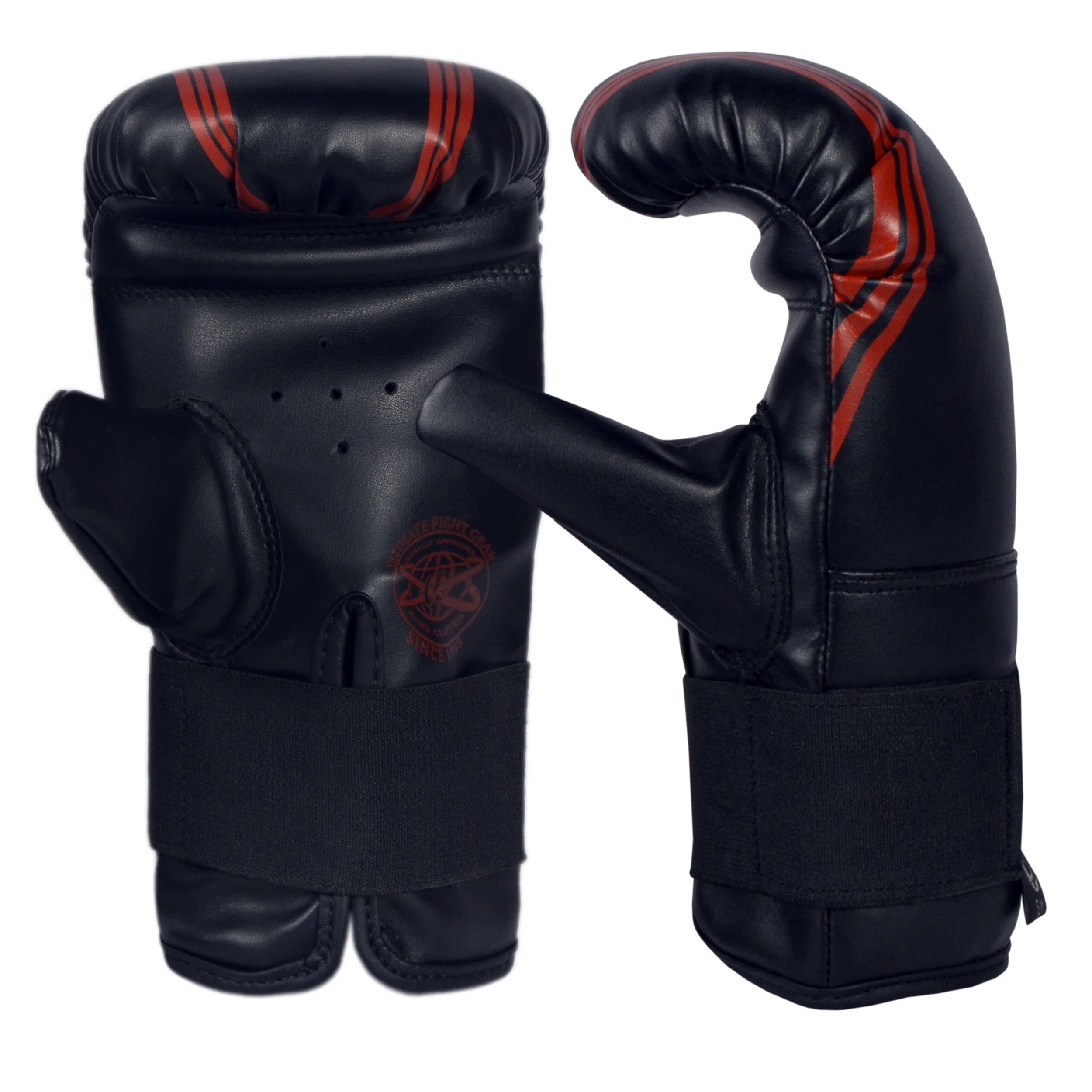 Classic Bag Mitt - Image 4