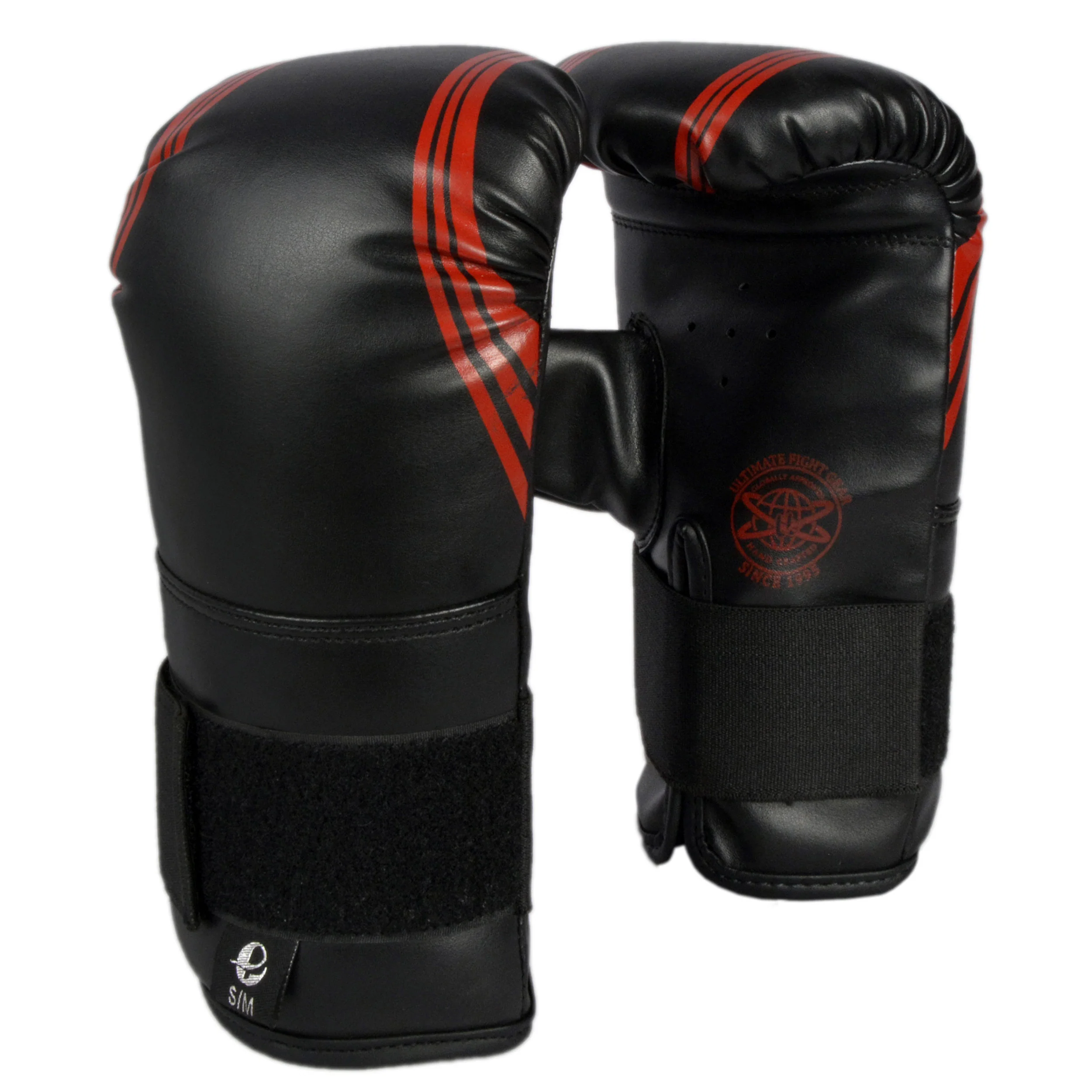 Classic Bag Mitt - Image 5