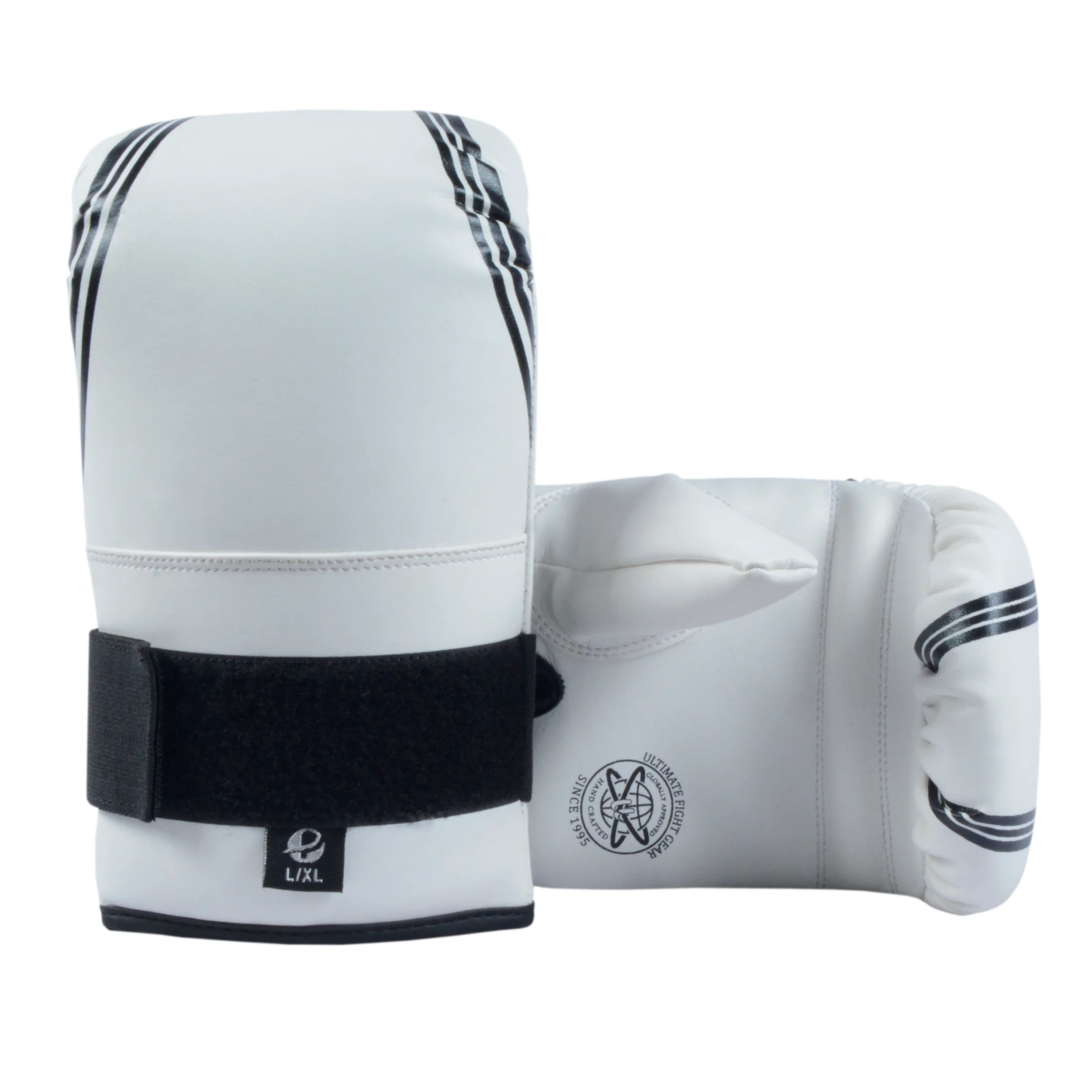 Classic Bag Mitt - Image 6