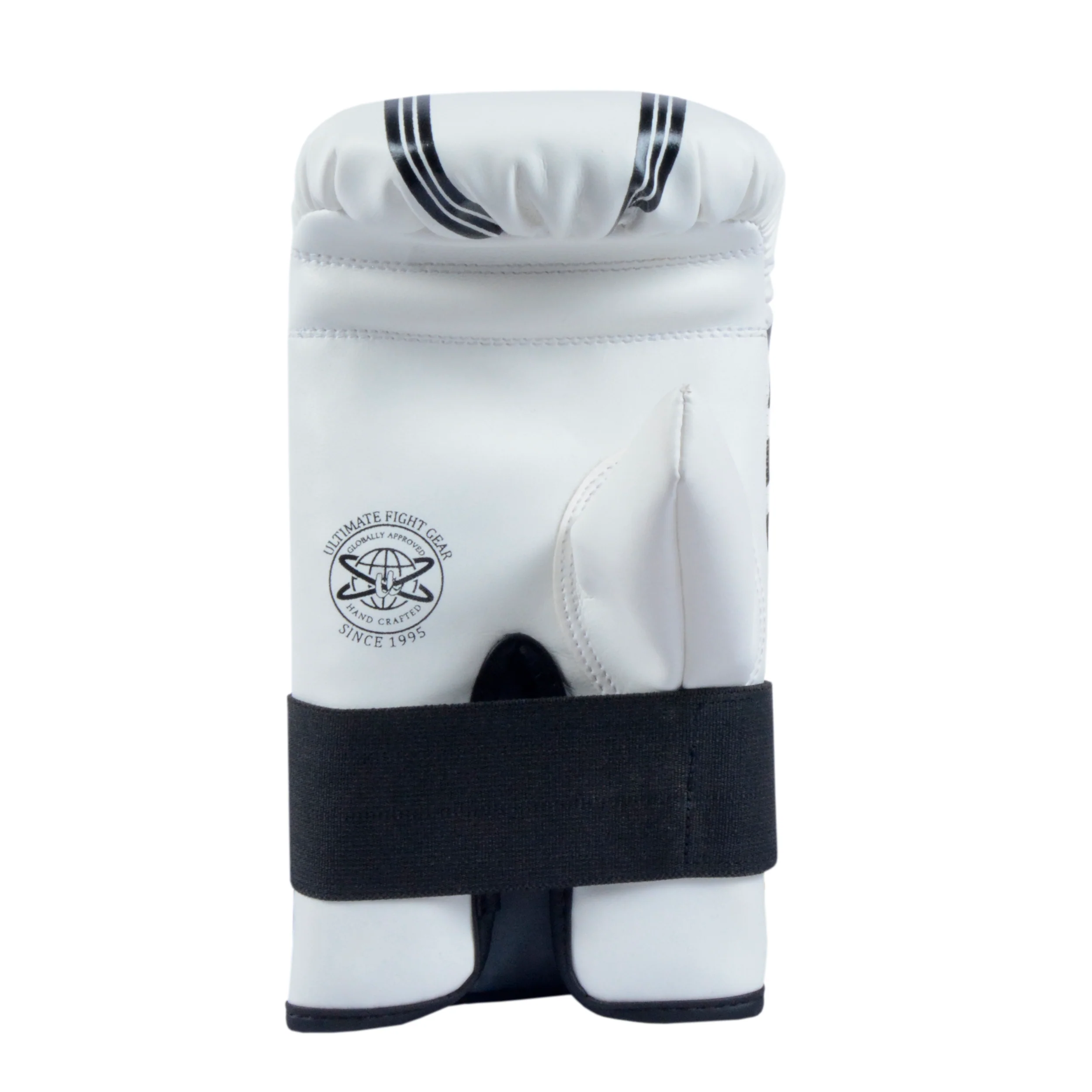 Classic Bag Mitt - Image 7