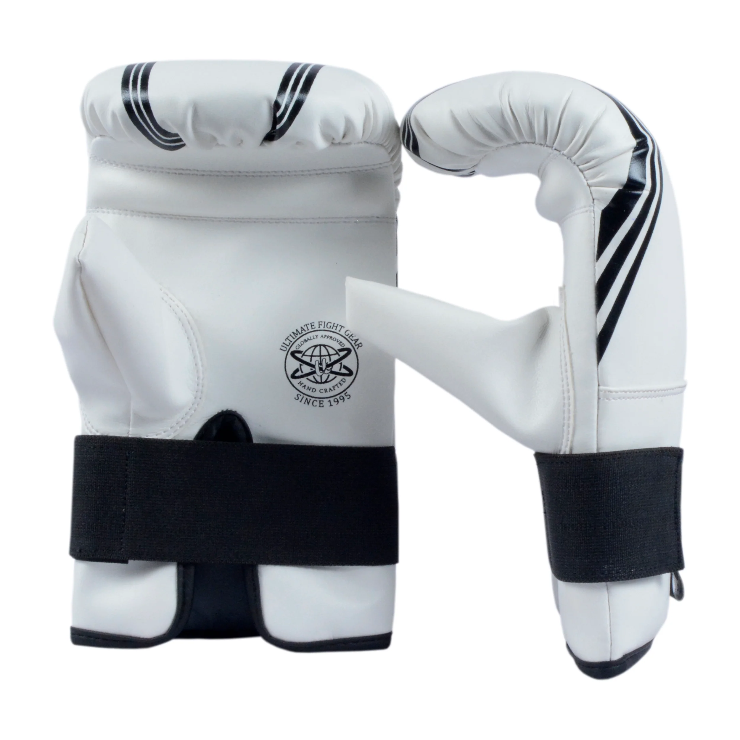 Classic Bag Mitt - Image 8