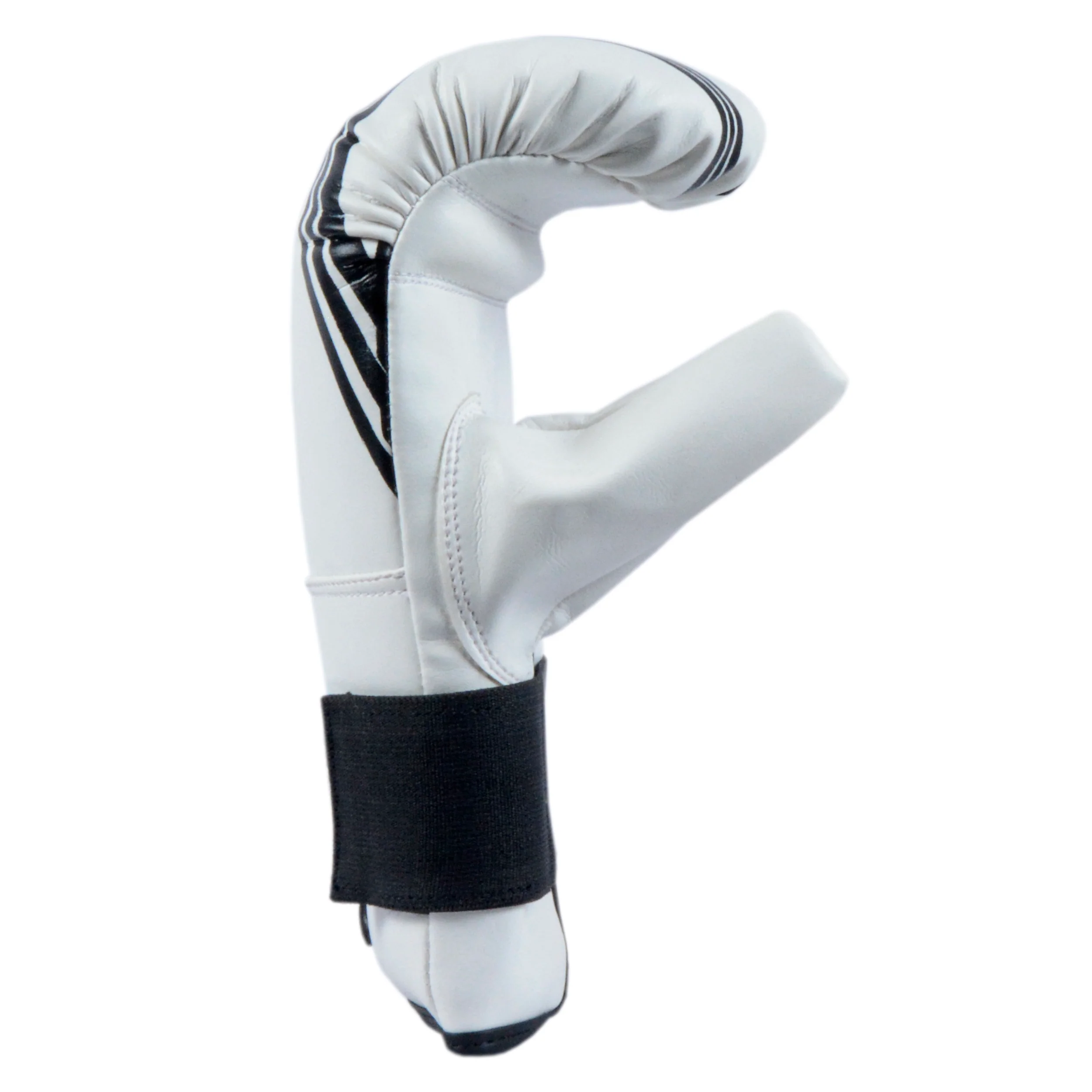 Classic Bag Mitt - Image 9