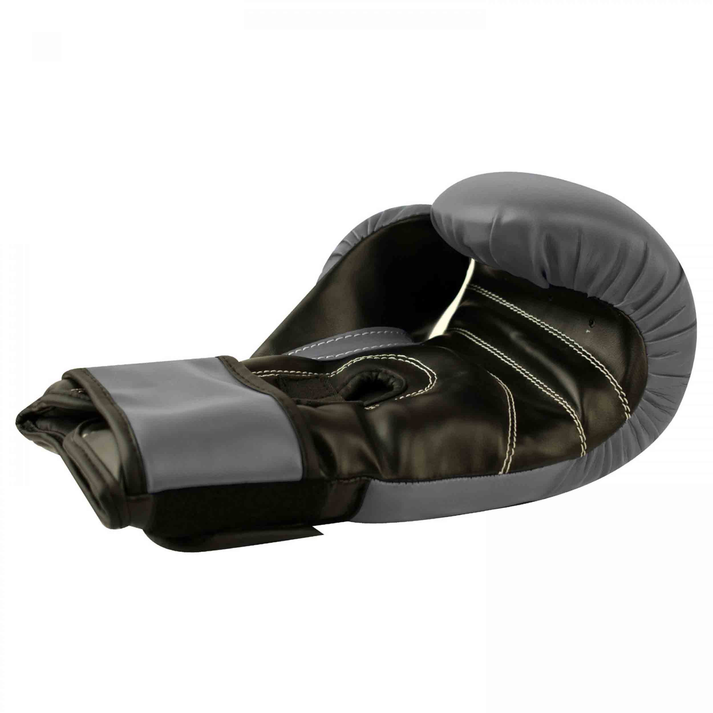 Classic Boxing Gloves - Image 10