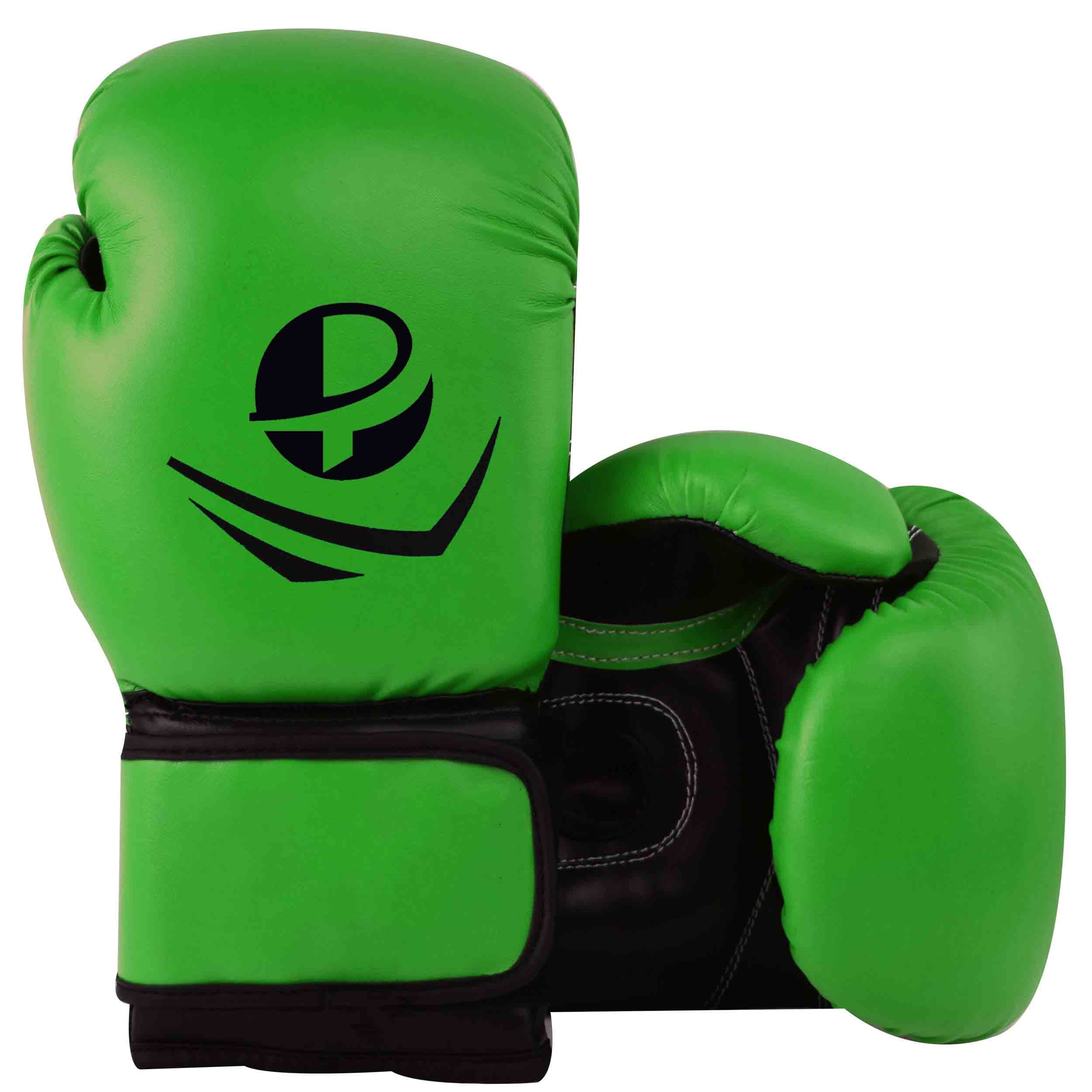 Classic Boxing Gloves - Image 11