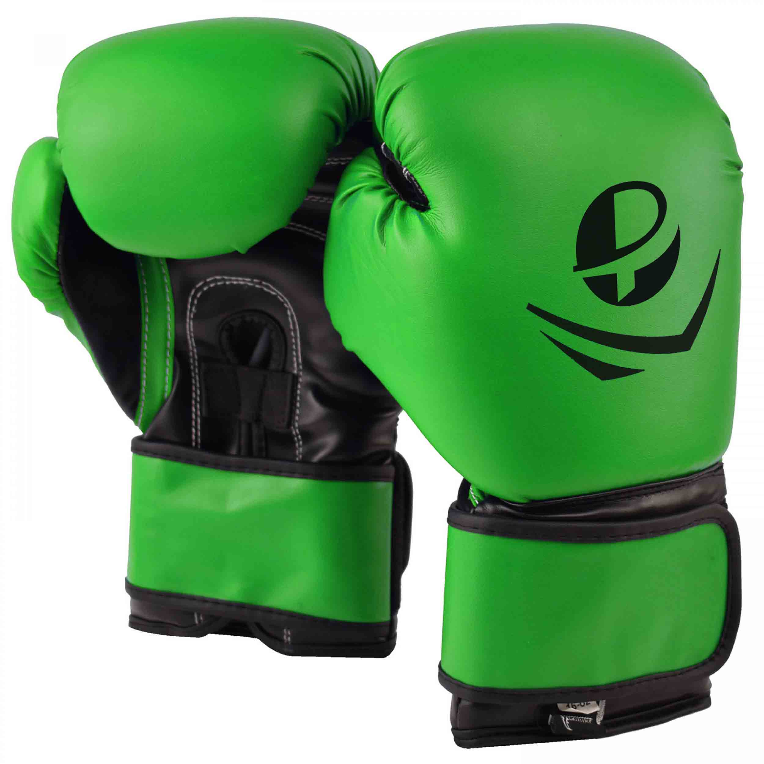 Classic Boxing Gloves - Image 12