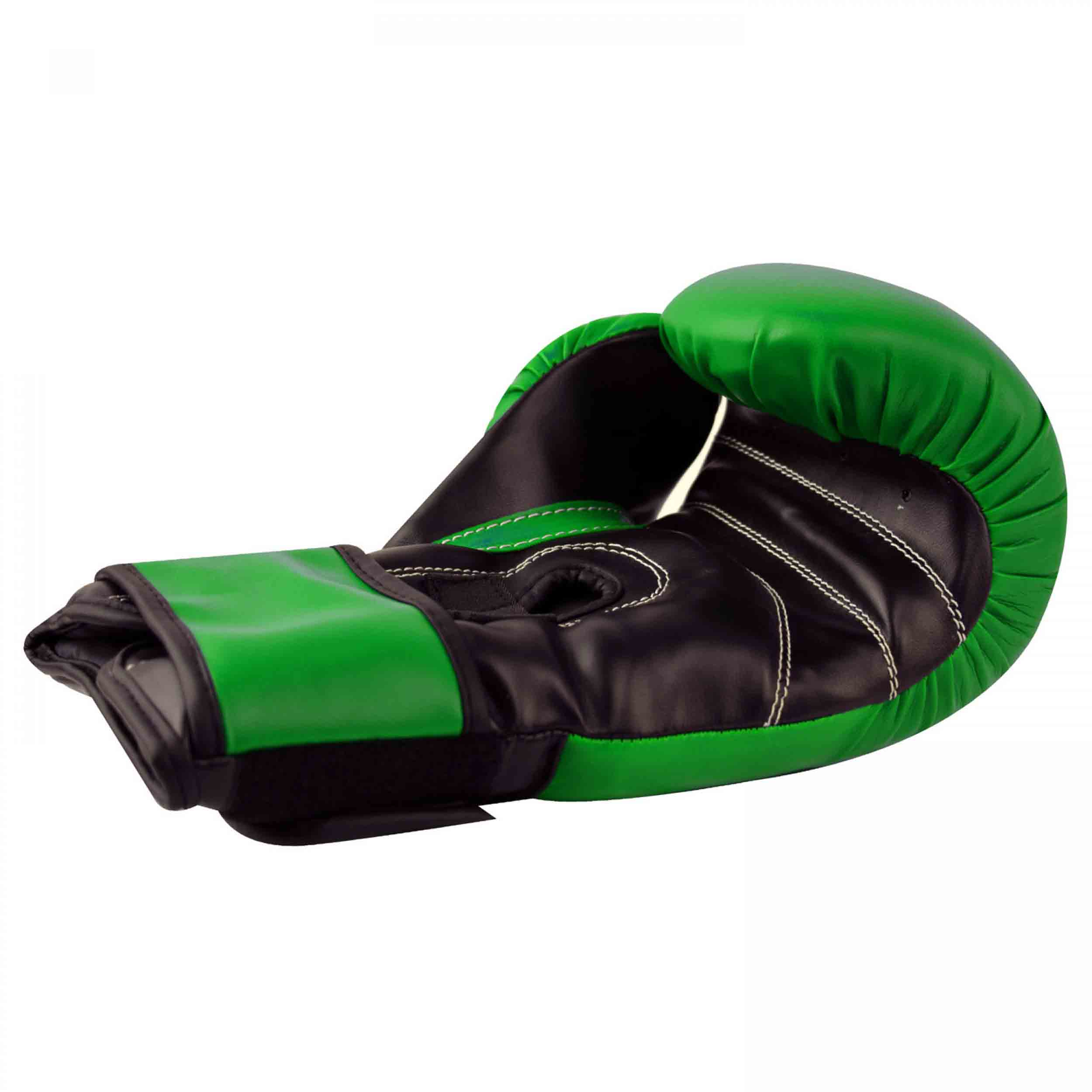 Classic Boxing Gloves - Image 13