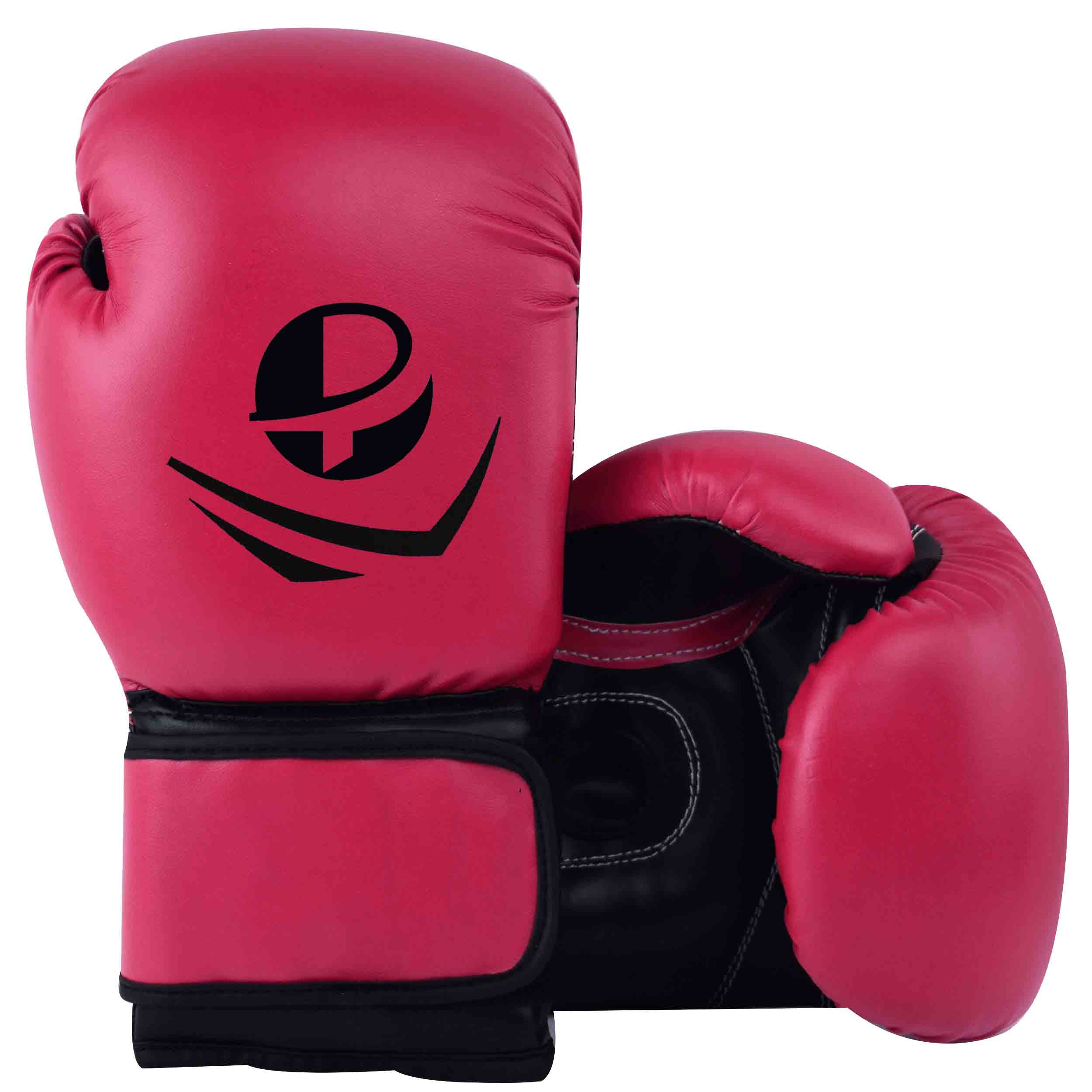 Classic Boxing Gloves - Image 14