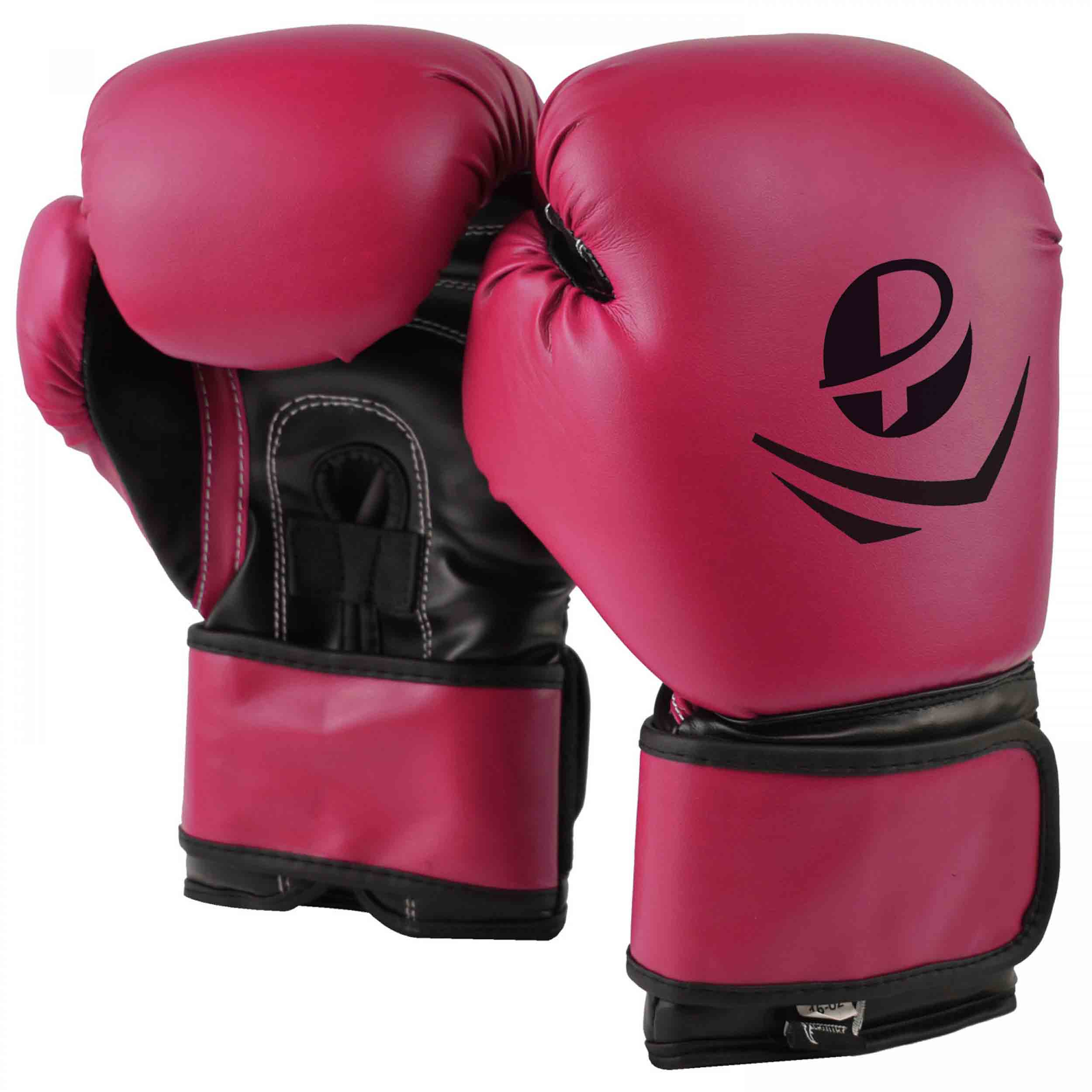 Classic Boxing Gloves - Image 15