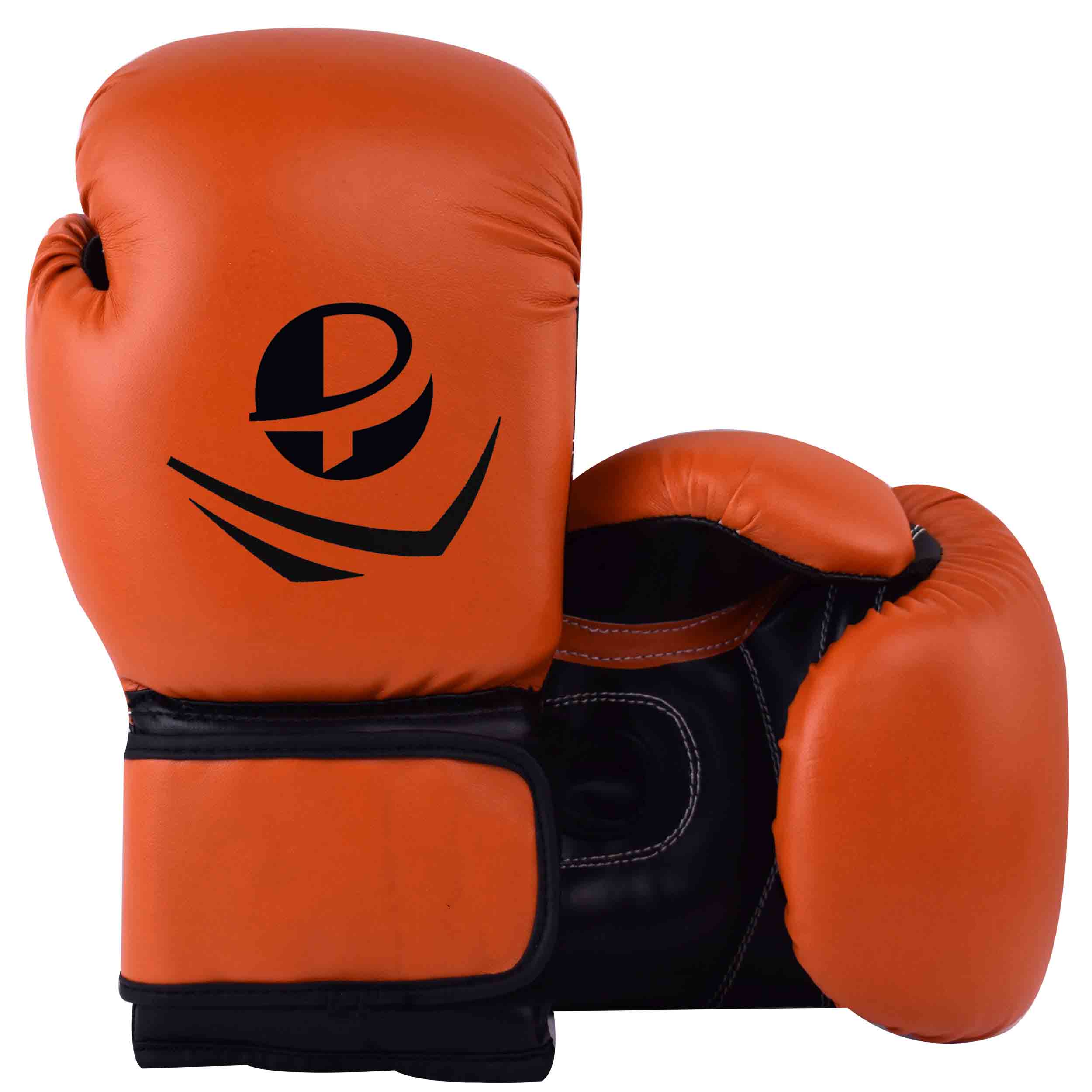 Classic Boxing Gloves - Image 17