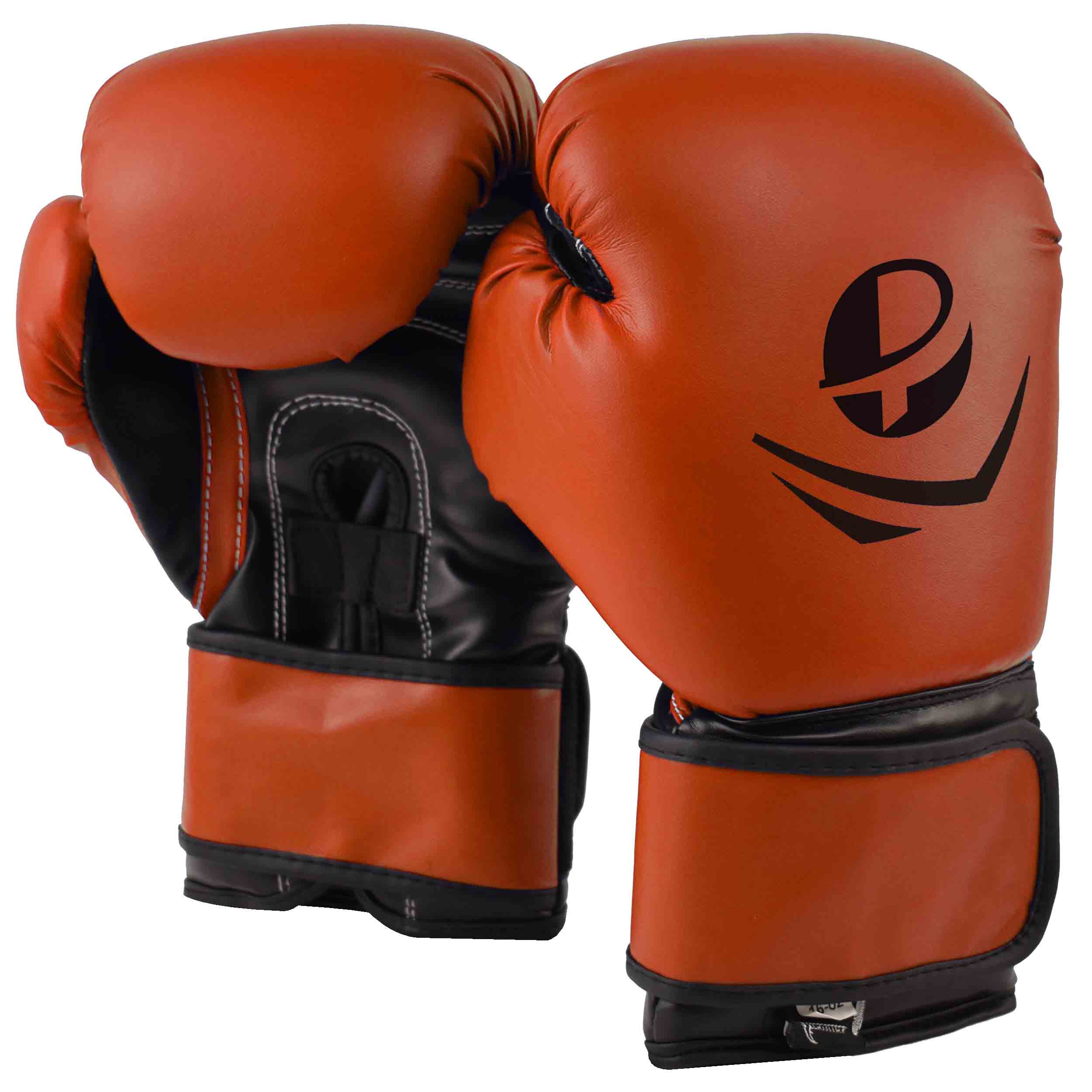 Classic Boxing Gloves - Image 18