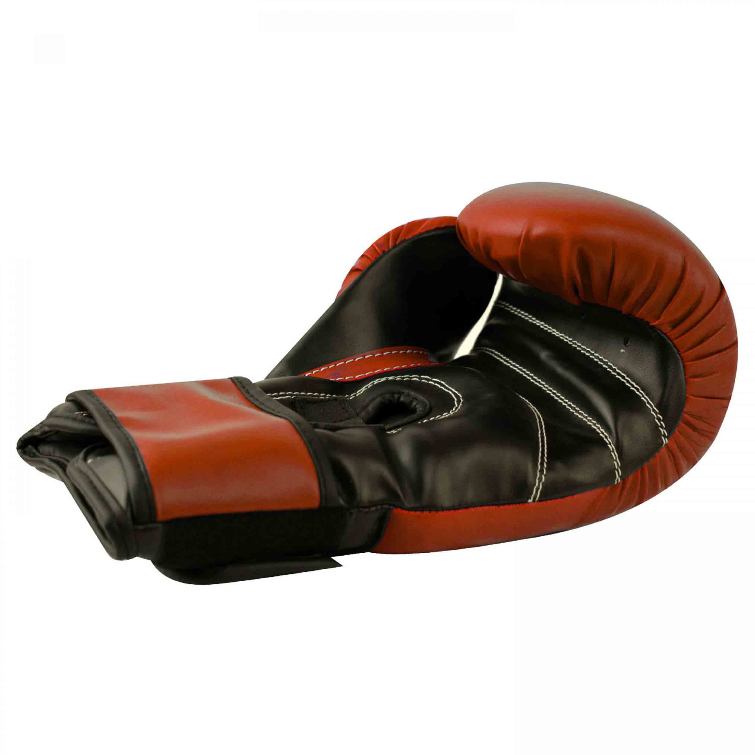 Classic Boxing Gloves - Image 19