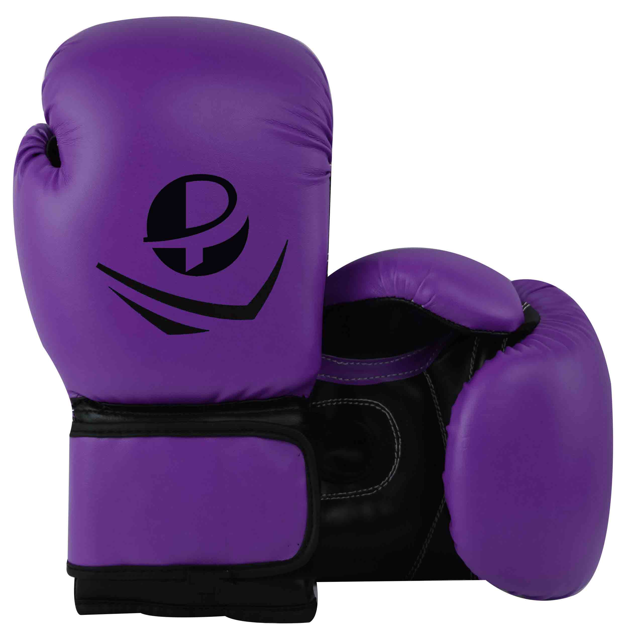 Classic Boxing Gloves - Image 20