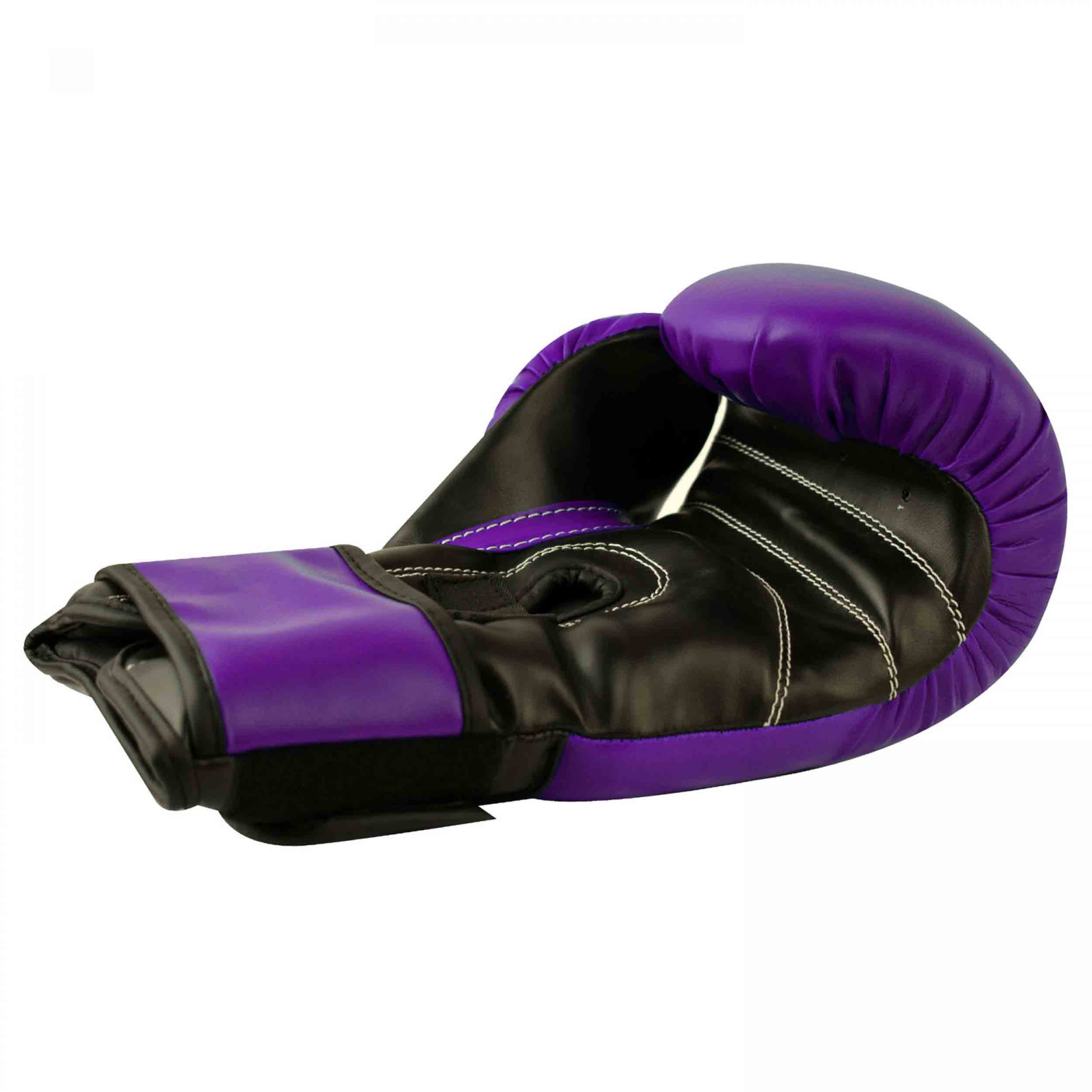Classic Boxing Gloves - Image 22