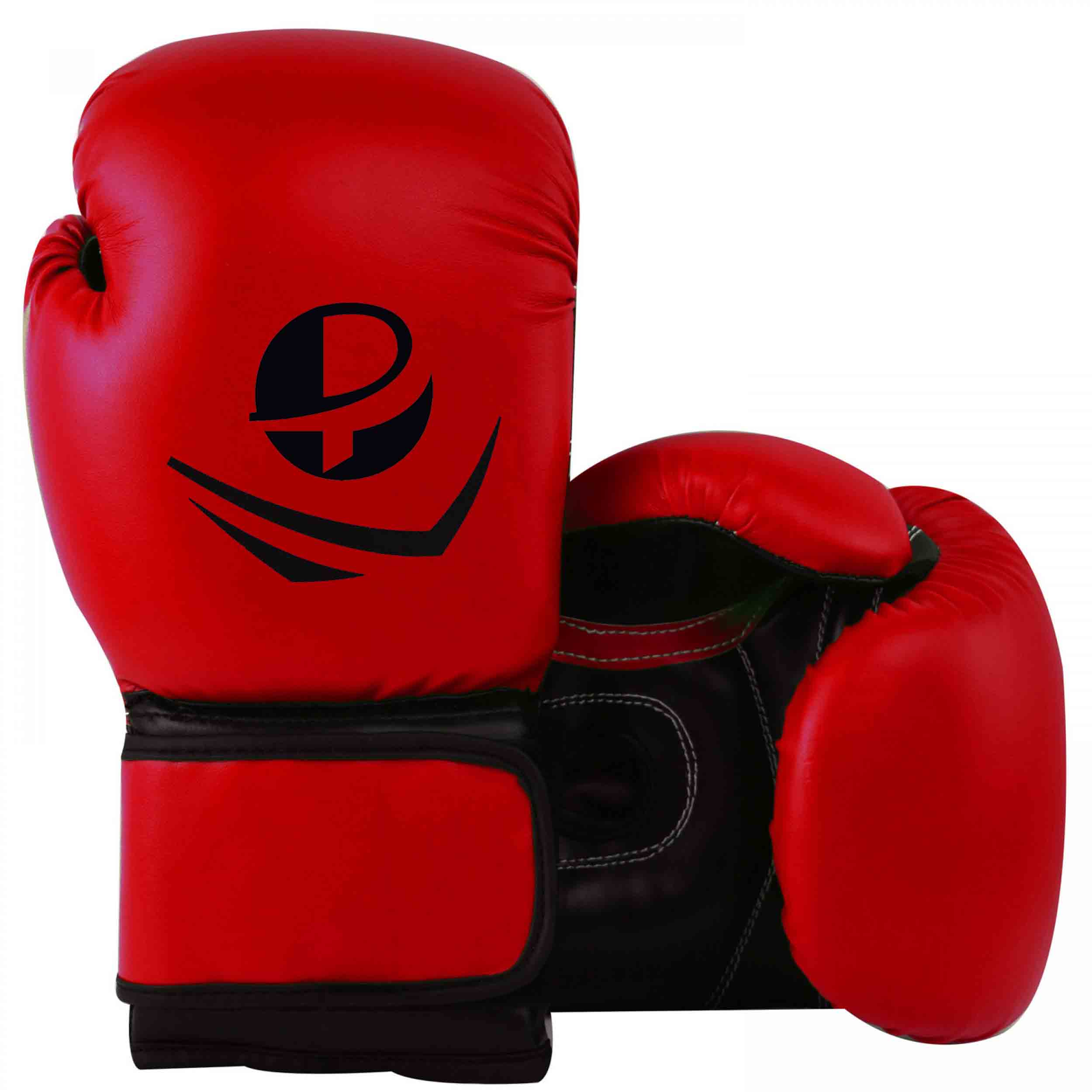 Classic Boxing Gloves - Image 23