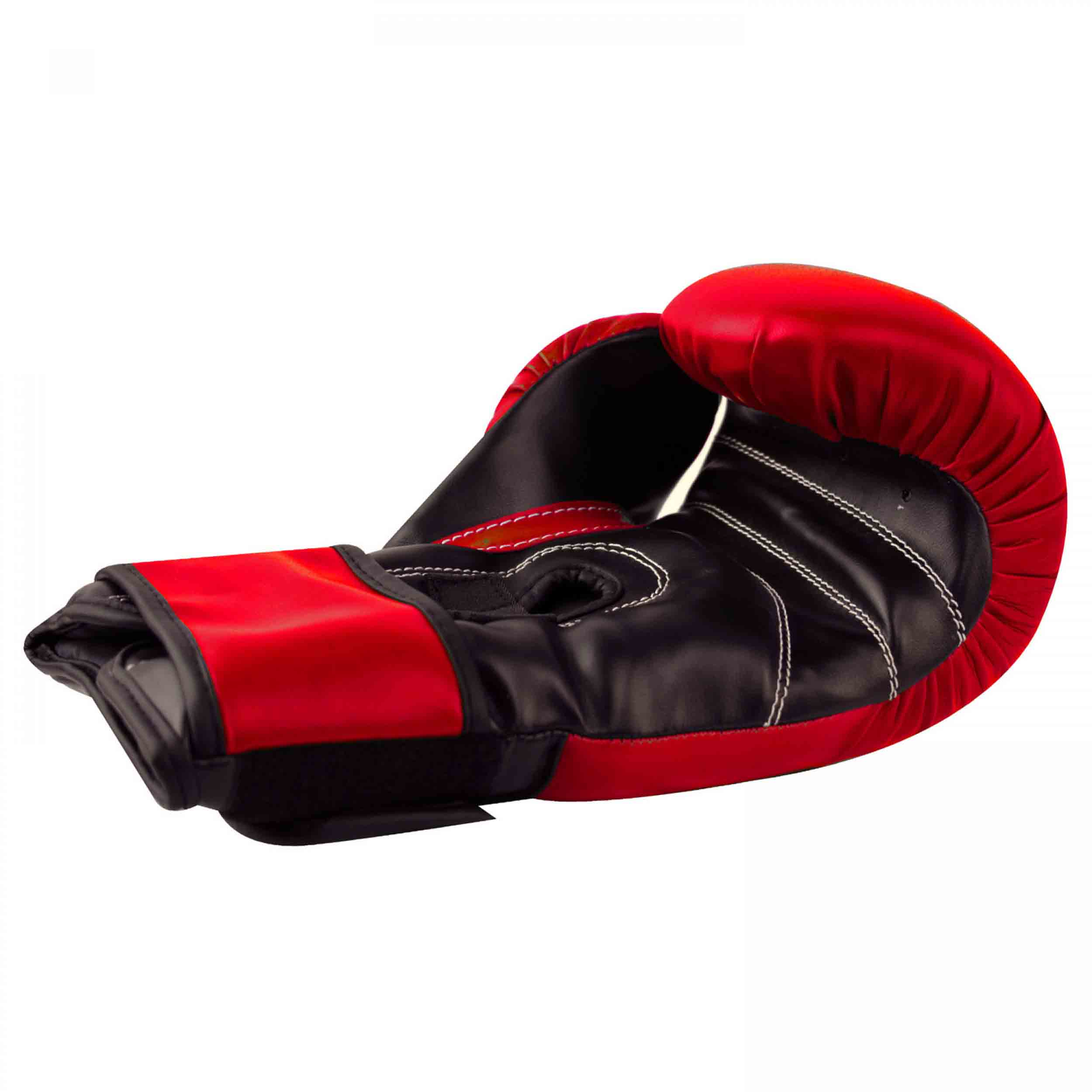 Classic Boxing Gloves - Image 25