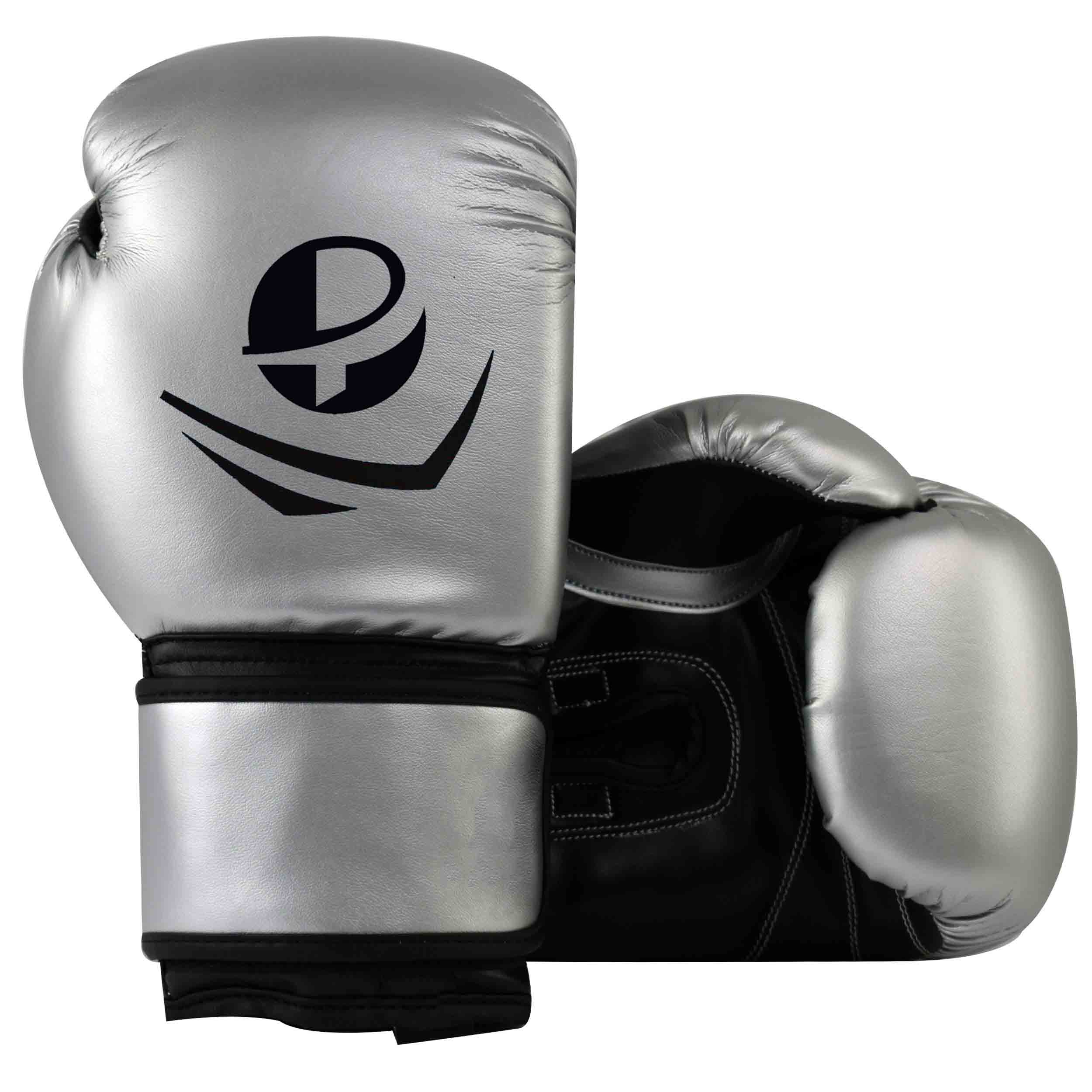 Classic Boxing Gloves - Image 26