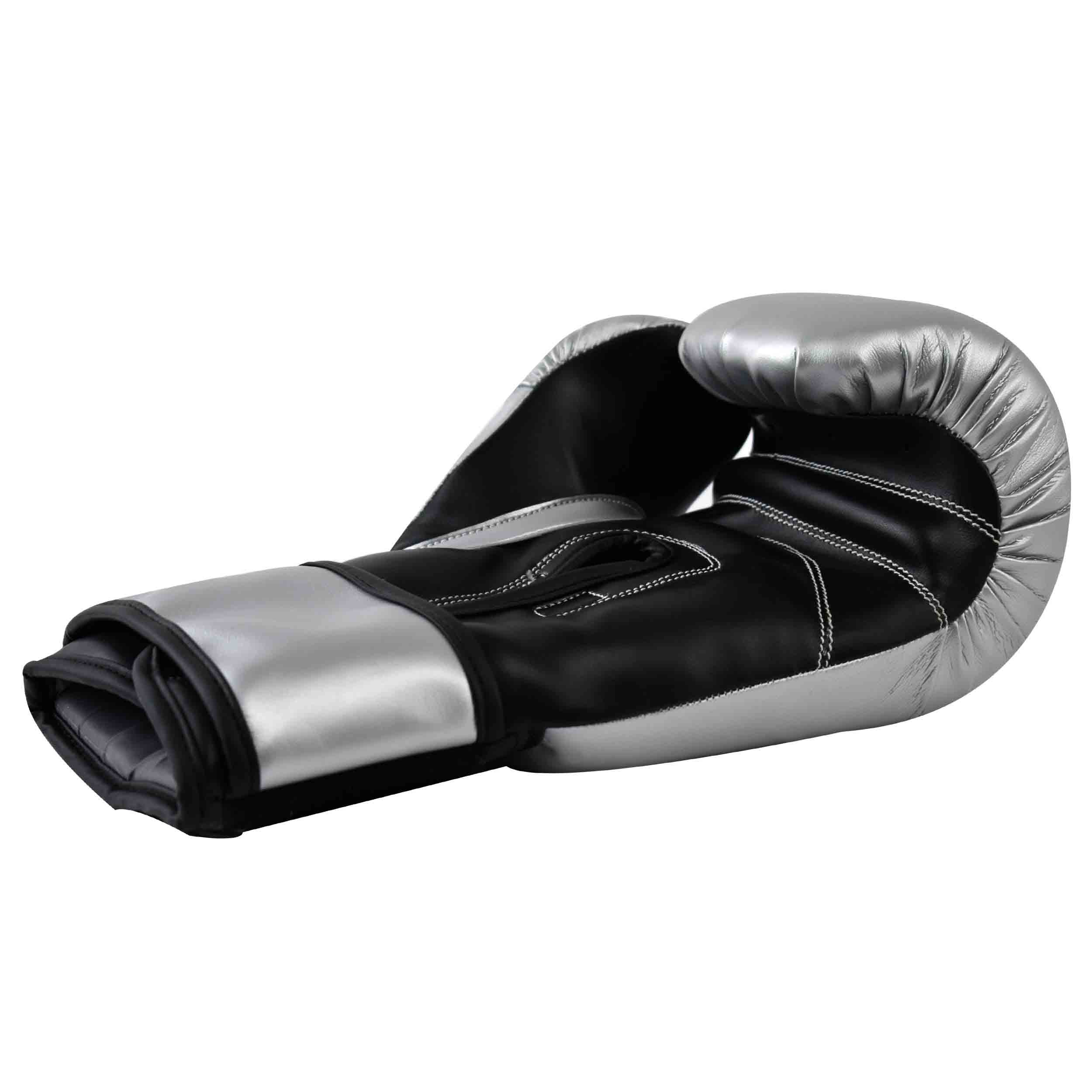 Classic Boxing Gloves - Image 27