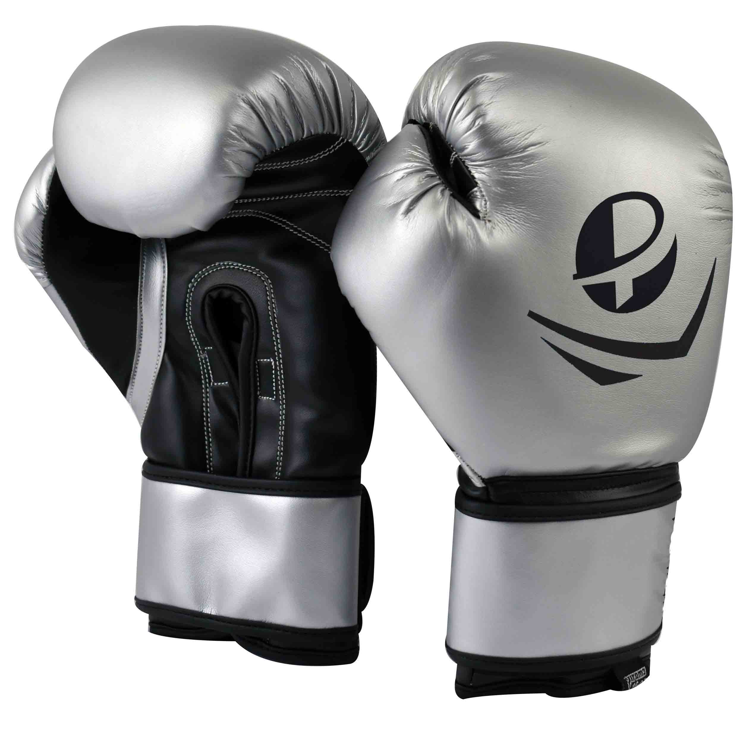 Classic Boxing Gloves - Image 28