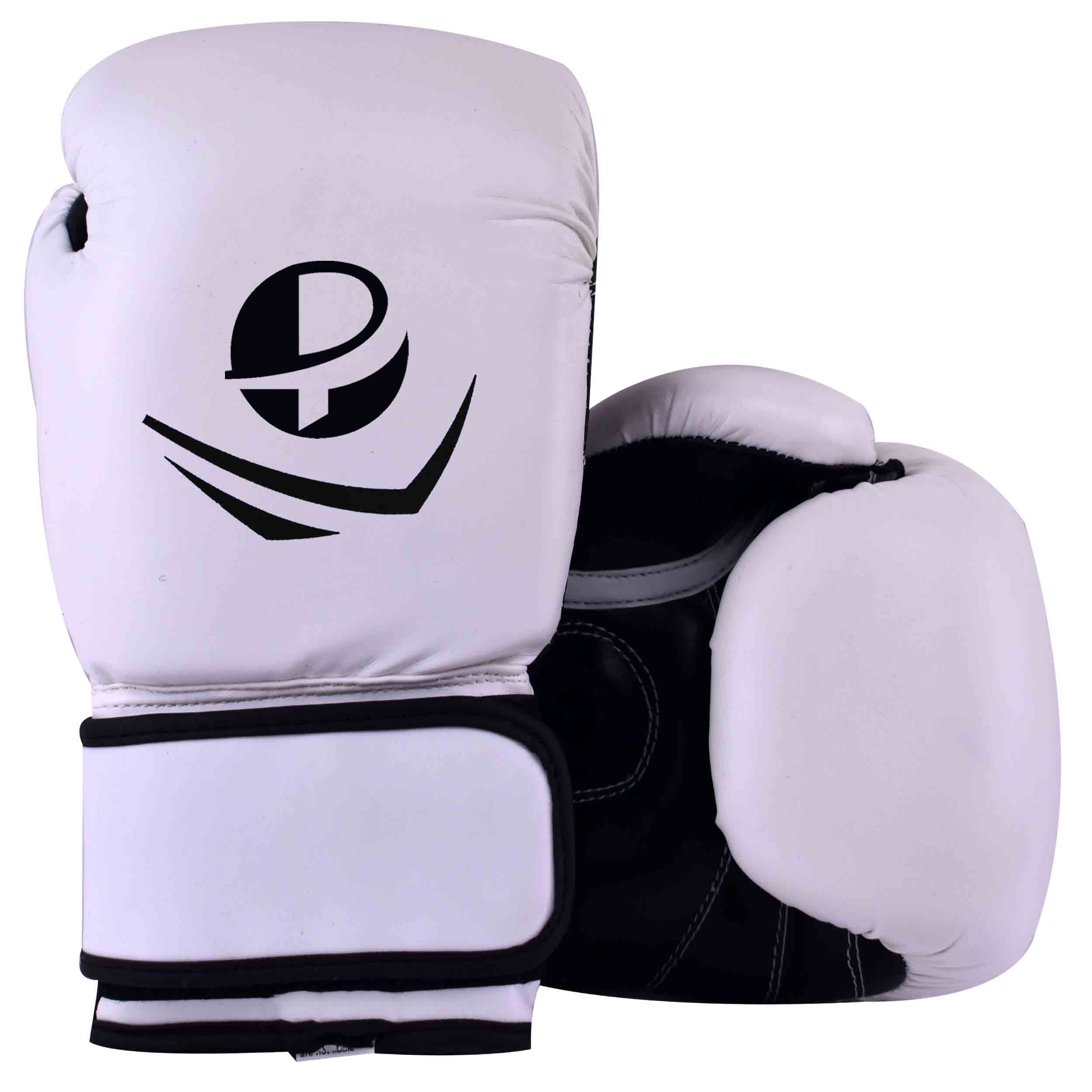 Classic Boxing Gloves - Image 29