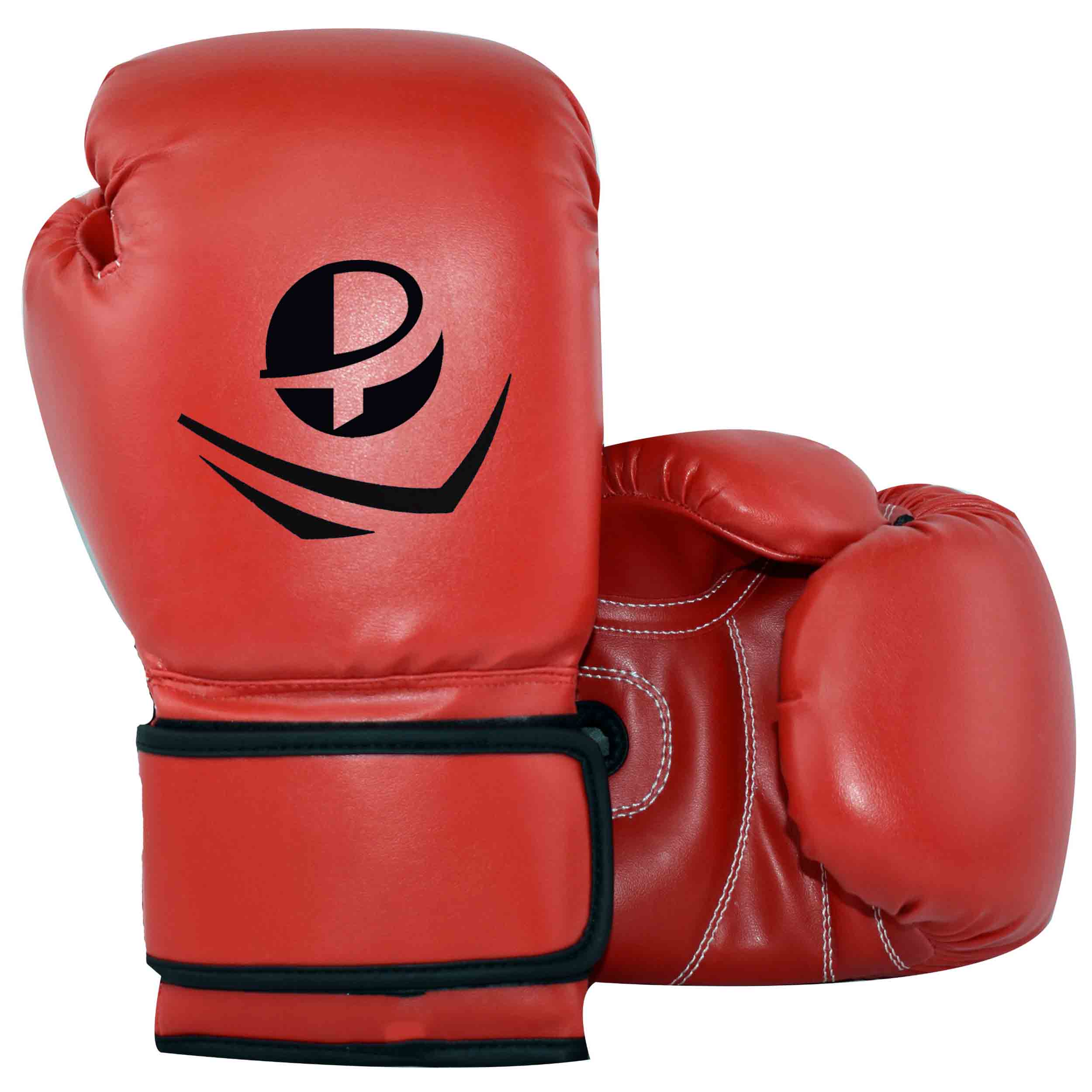 Classic Boxing Gloves - Image 32