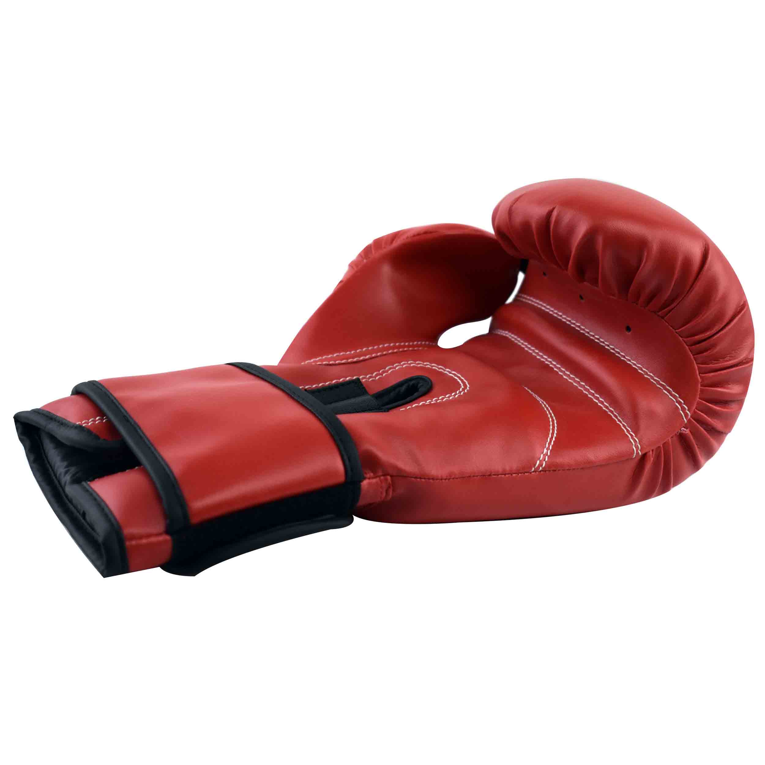 Classic Boxing Gloves - Image 33