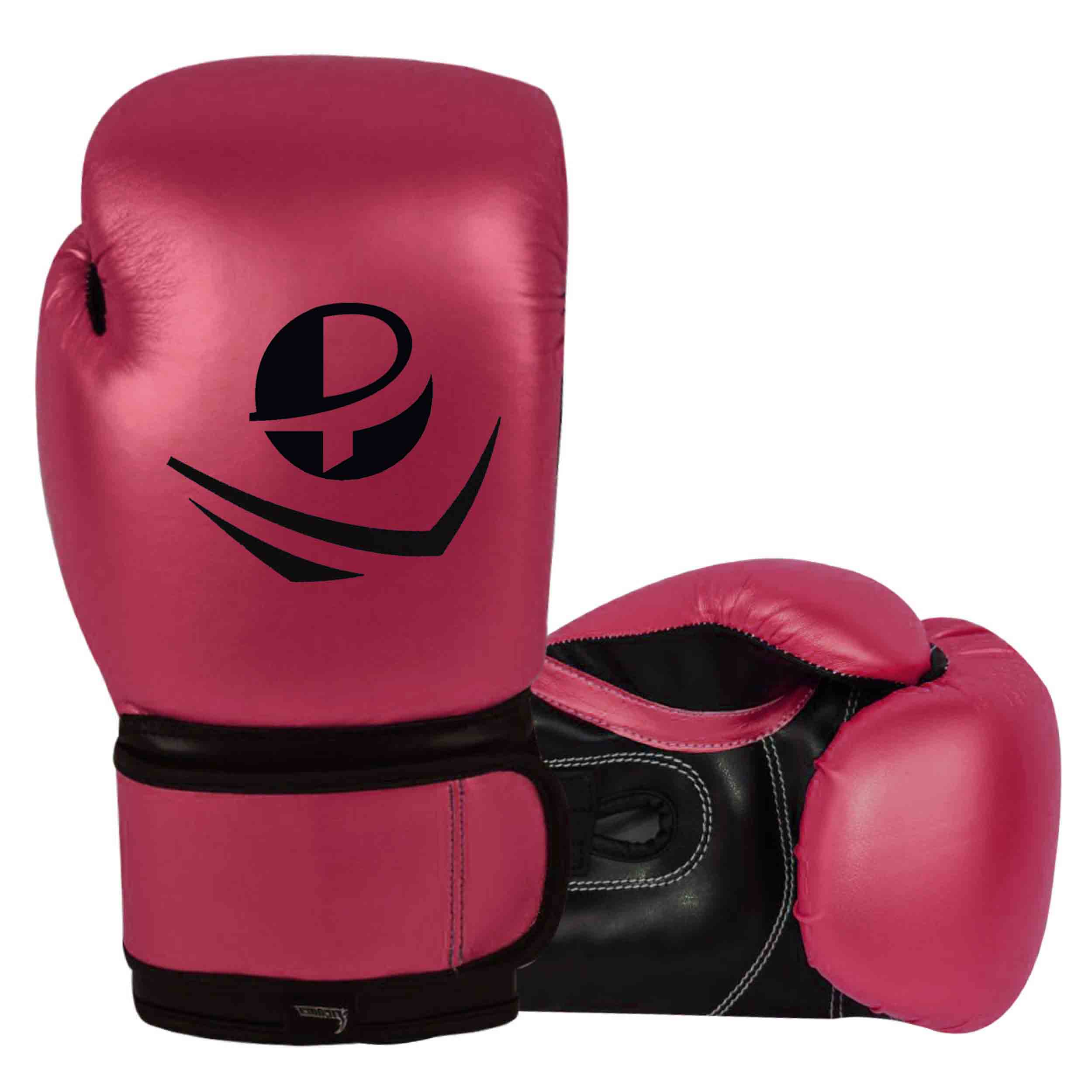 Classic Boxing Gloves - Image 34