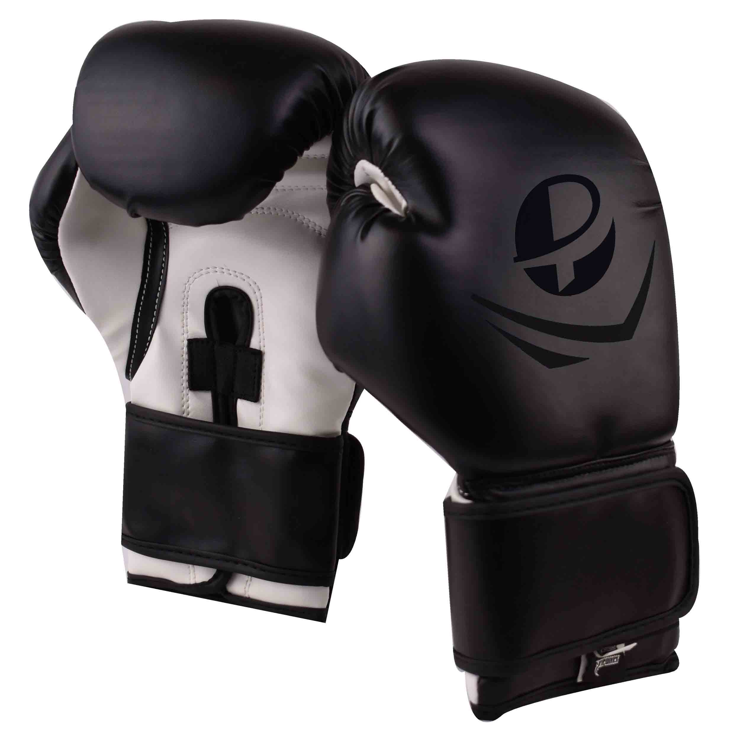 Classic Boxing Gloves - Image 35
