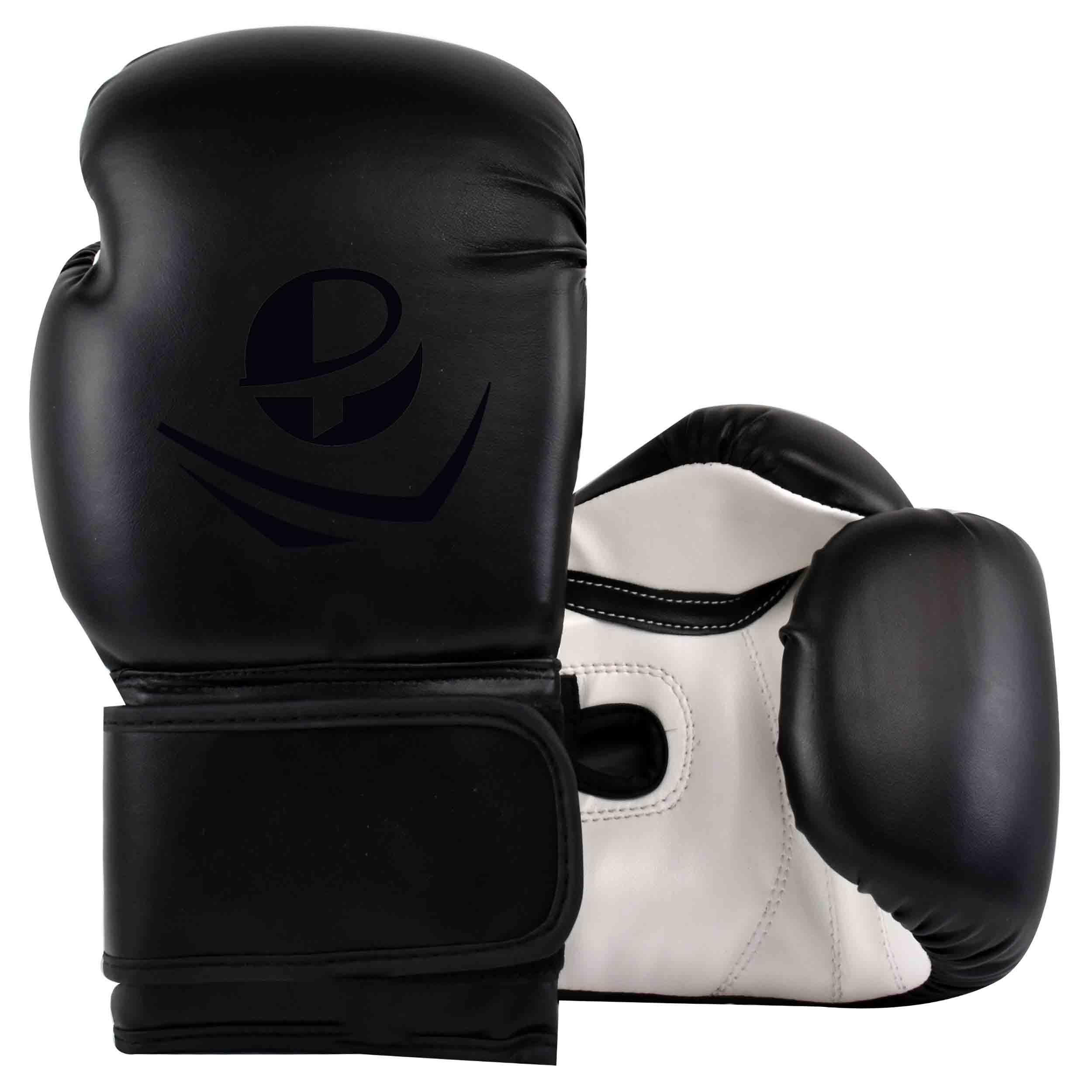 Classic Boxing Gloves - Image 36