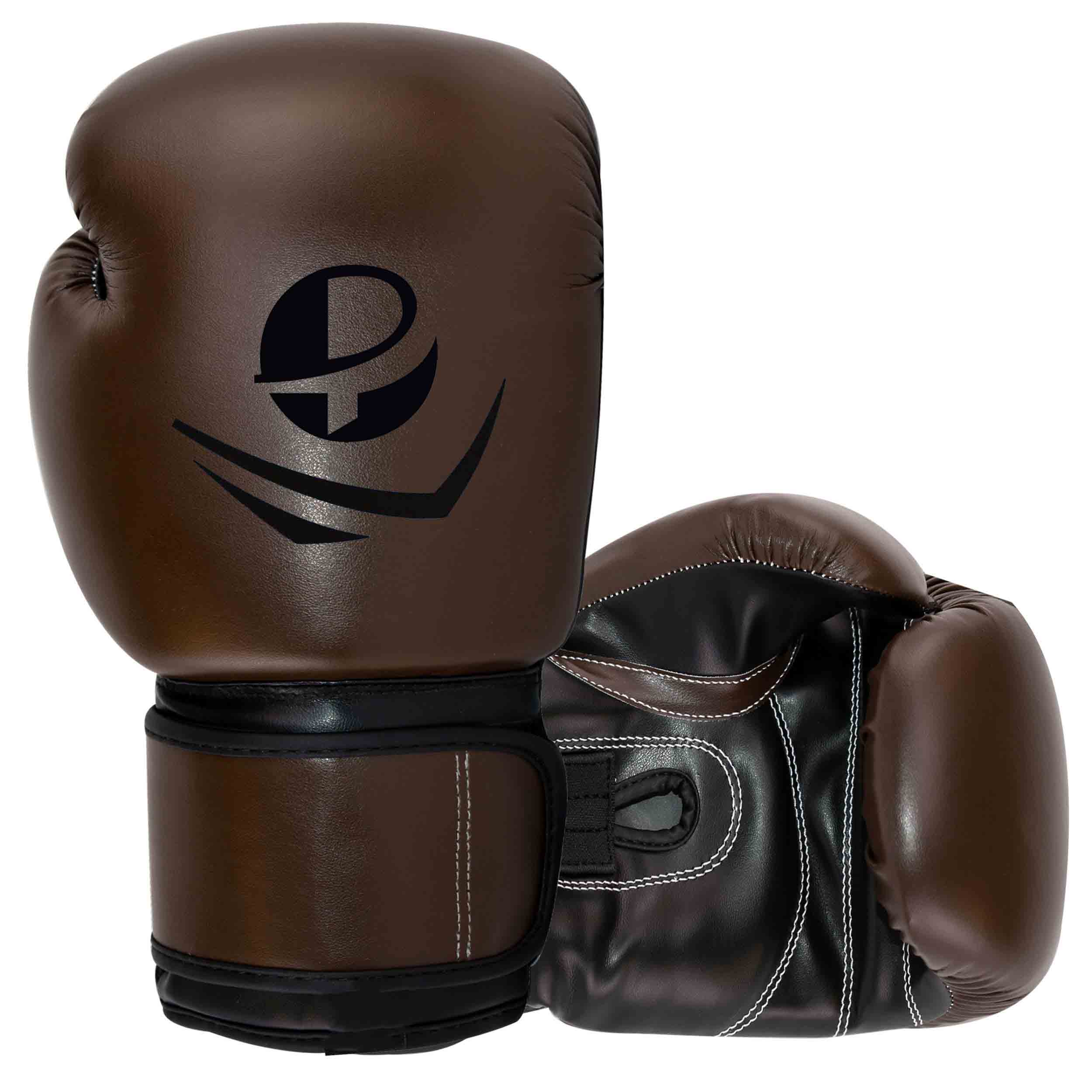 Classic Boxing Gloves - Image 37